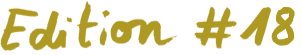 static1.squarespace copie.png