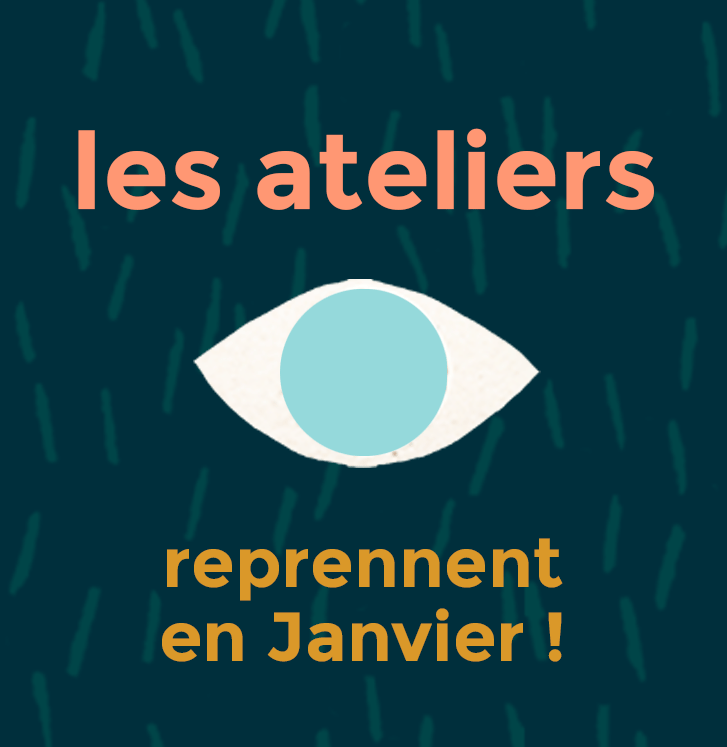 les-ateliers-janiver.gif