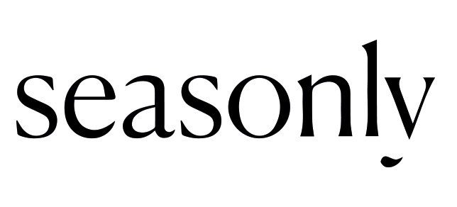 logo-seasonly.png