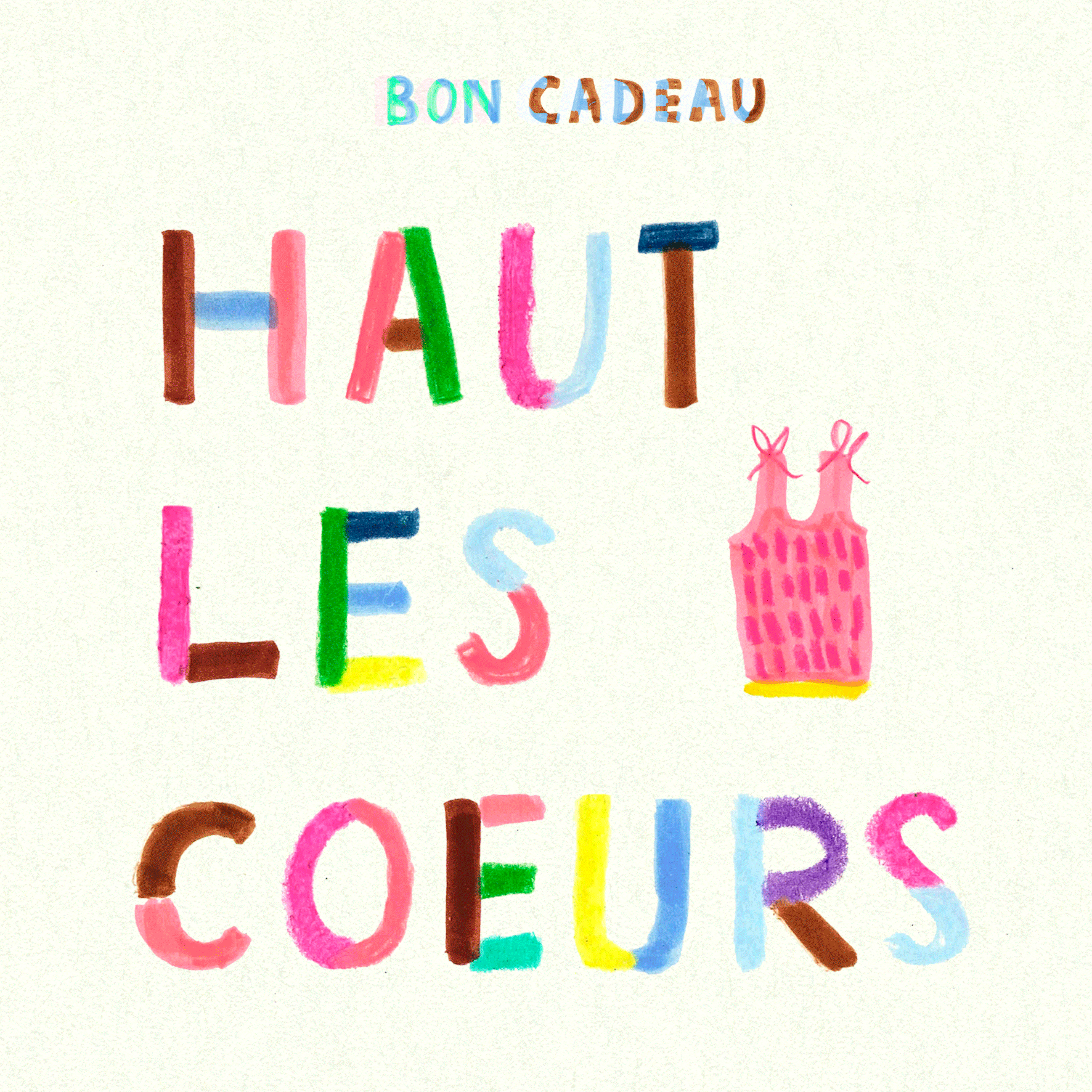pochette-suprise-haut-les-coeurs.gif
