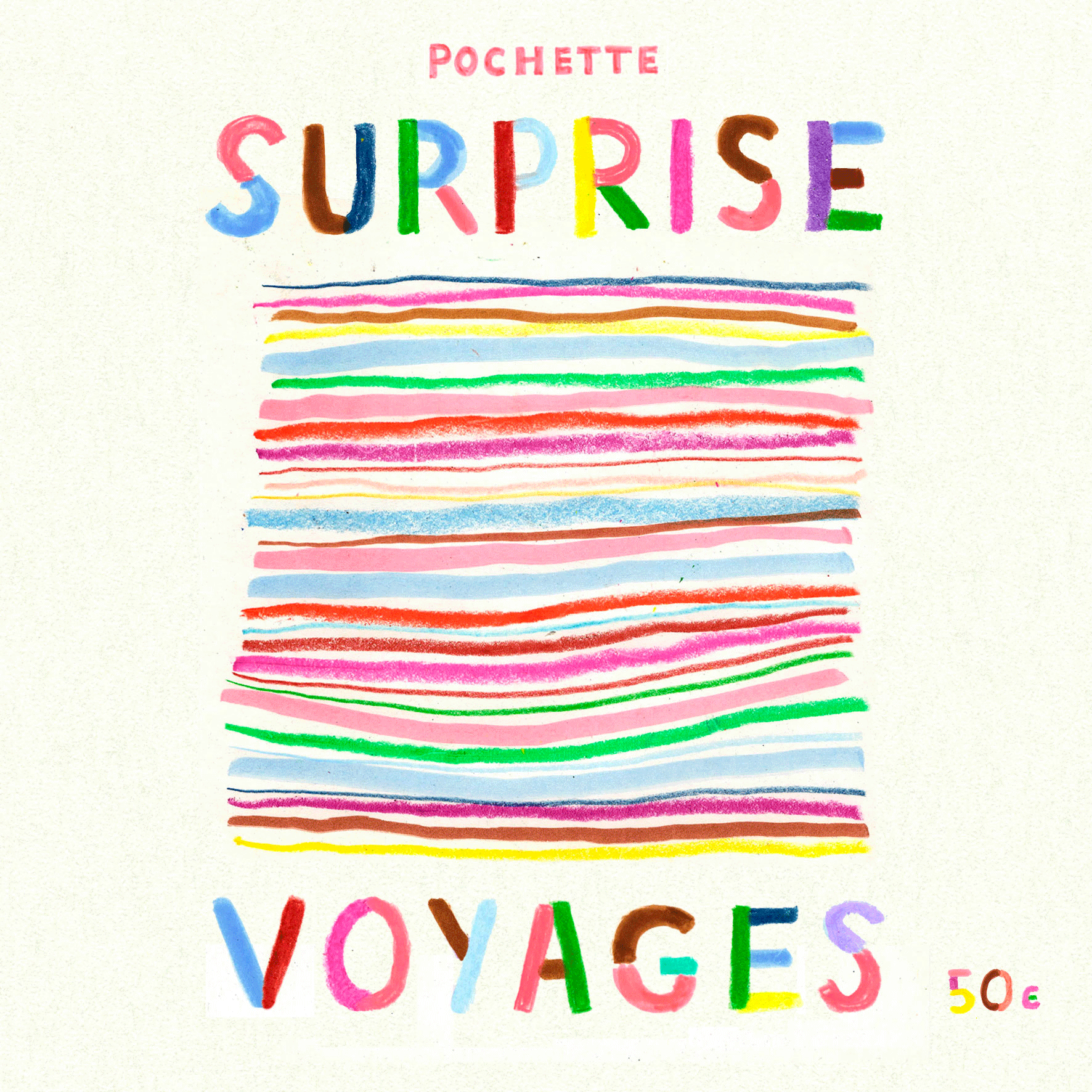 pochette-suprise-anime.gif