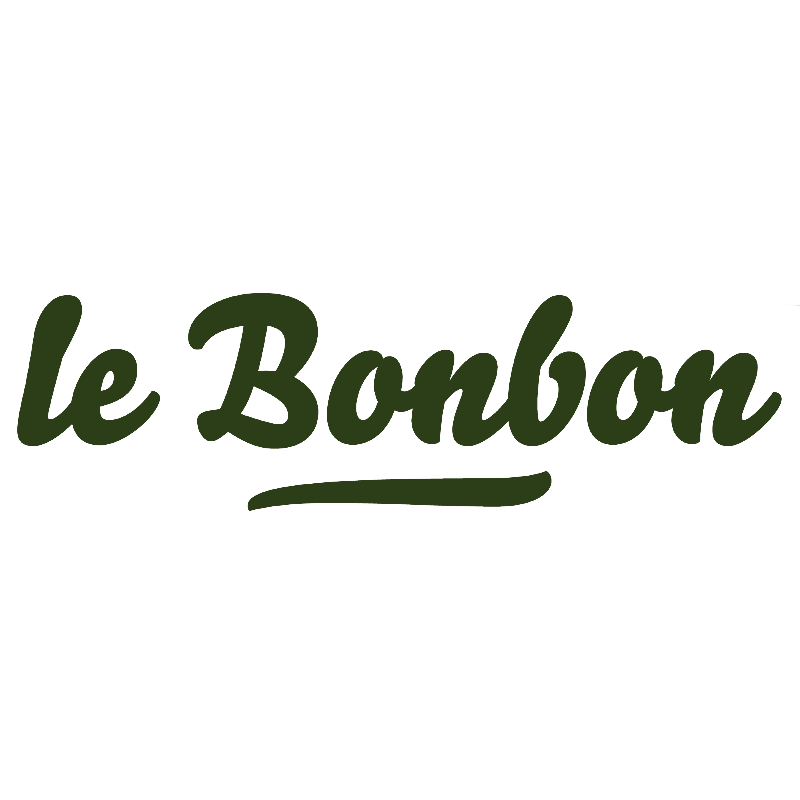 LE_BONBON_KAKI.png