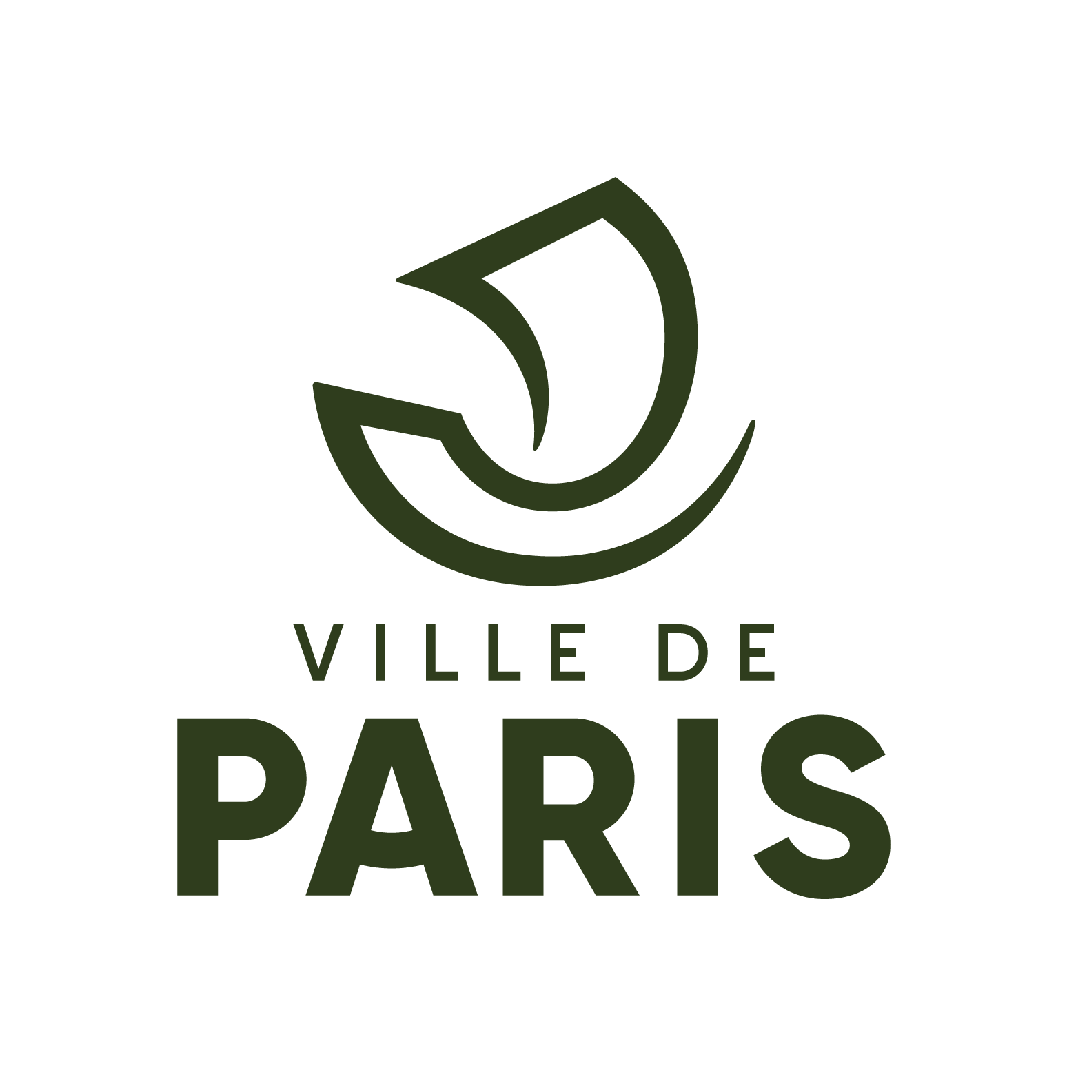 VILLE_DE_PARIS_LOGO.png