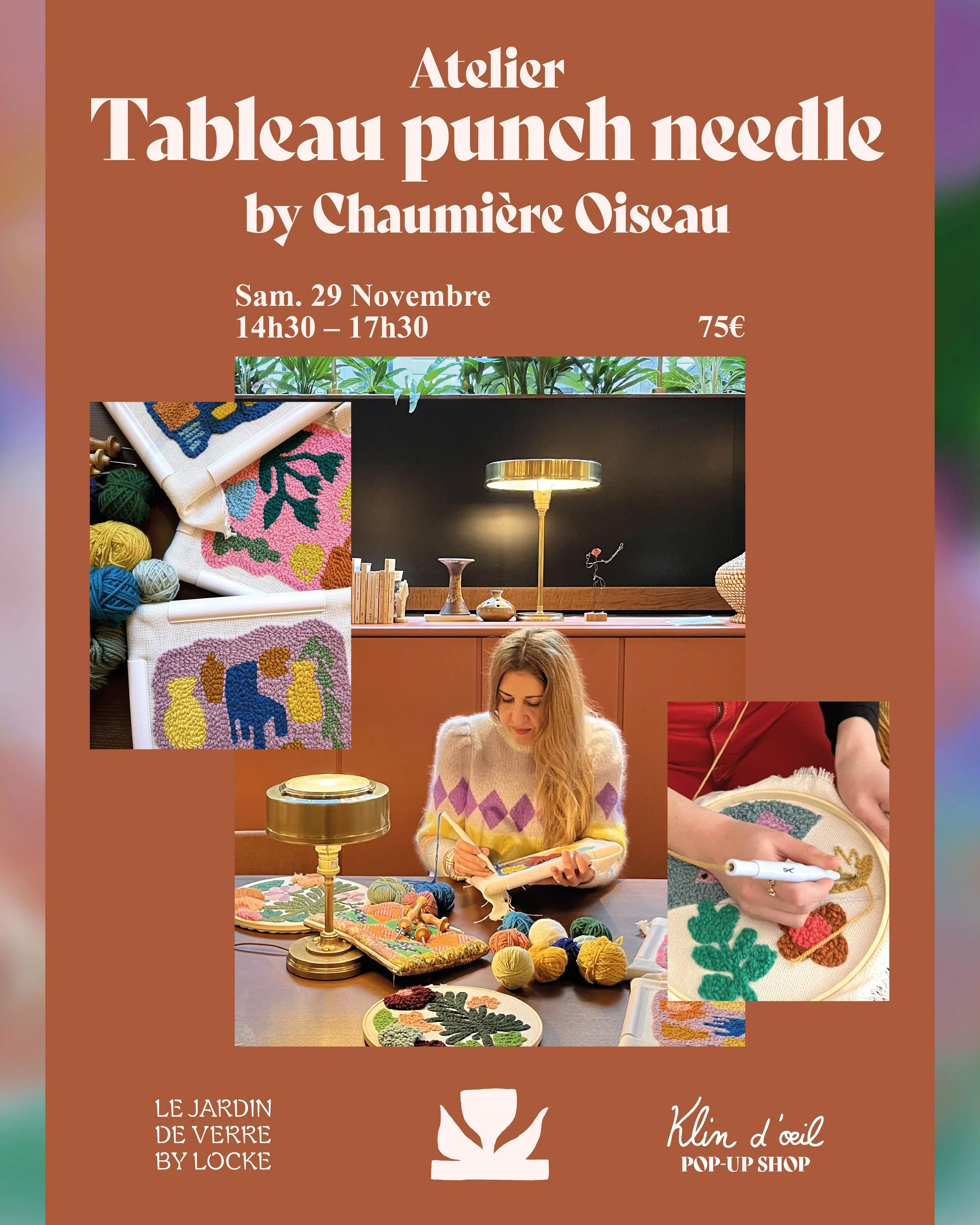 CHAUMIERE POST ATELIERS3.jpg