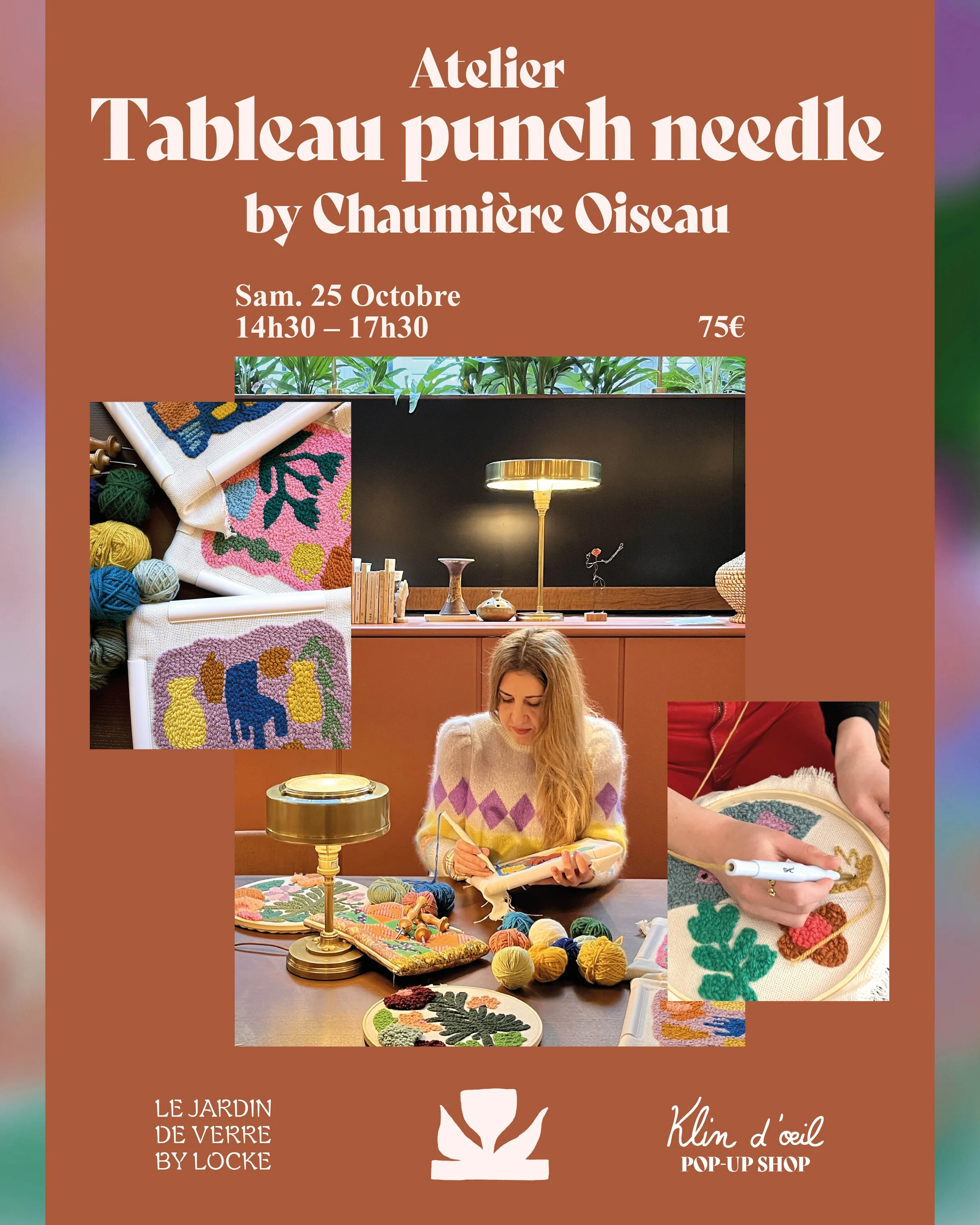 CHAUMIERE POST ATELIERS2.jpg