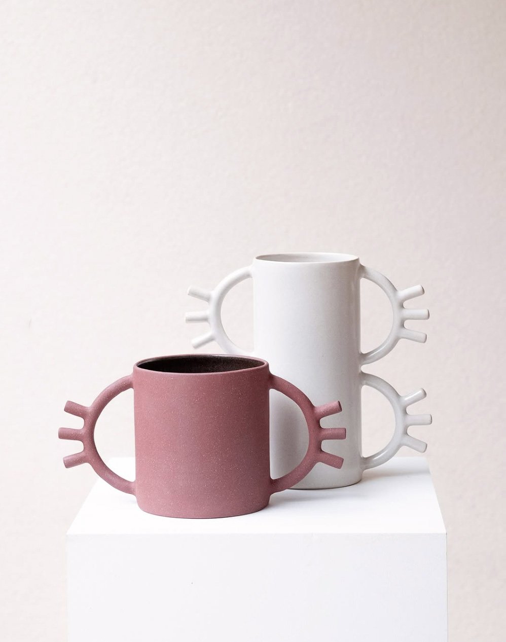 Ceramics By Laura