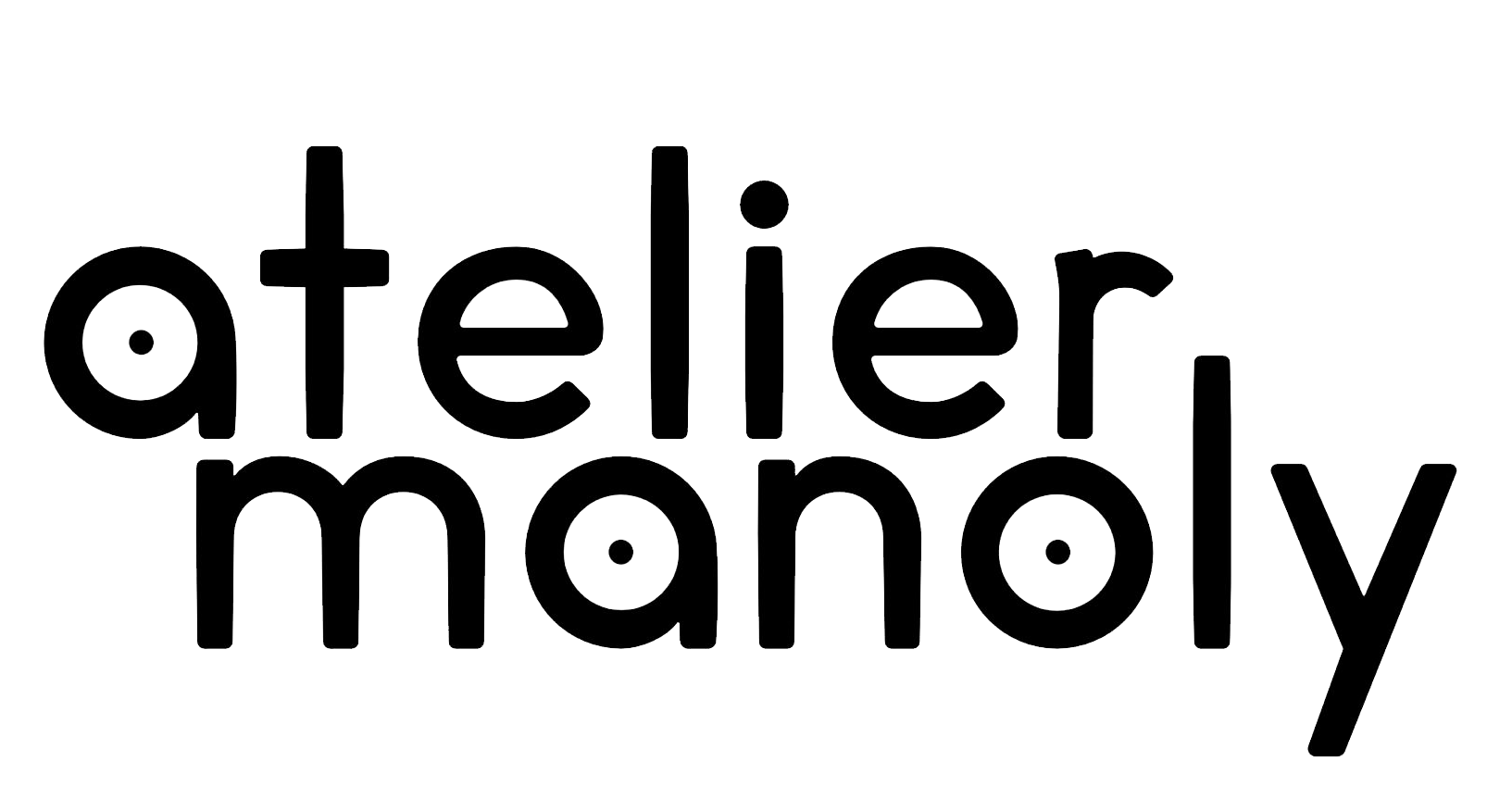 logo manoly.png