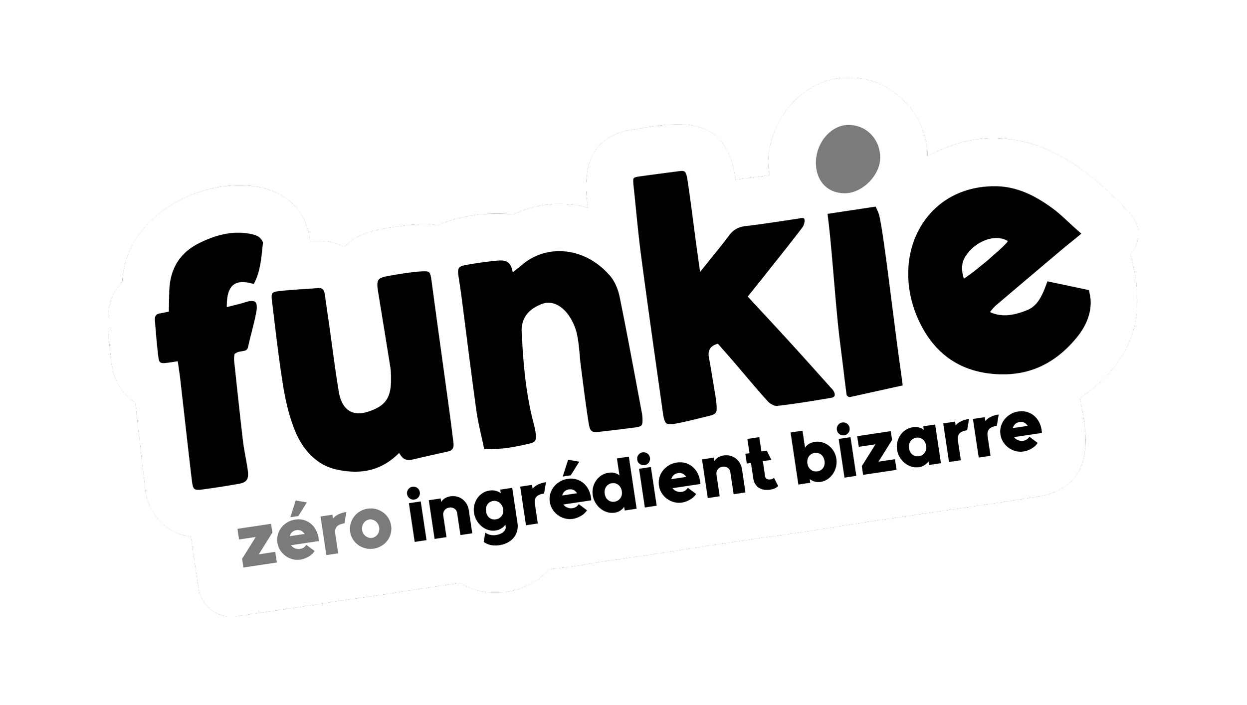 logo funkie.png