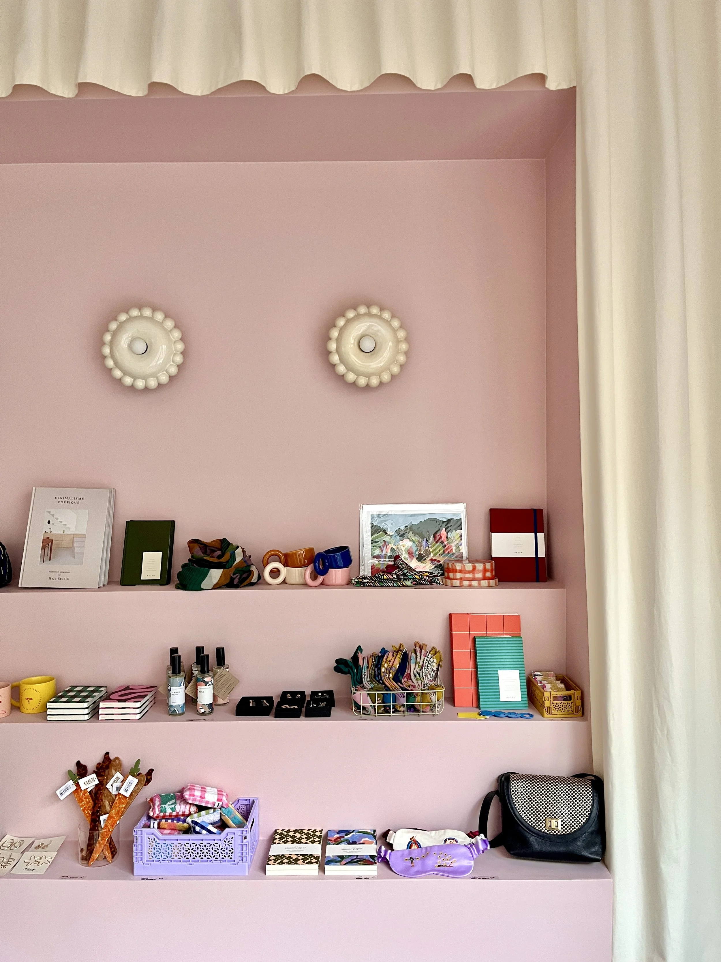 boutique lacepede rive gauche-2.JPG