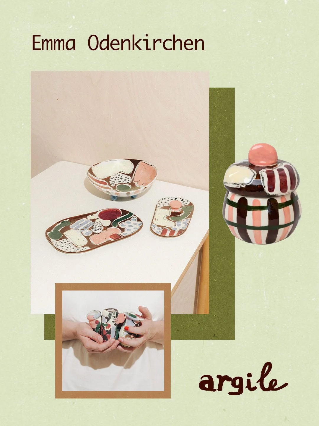 Plan de travail 1-26.jpg