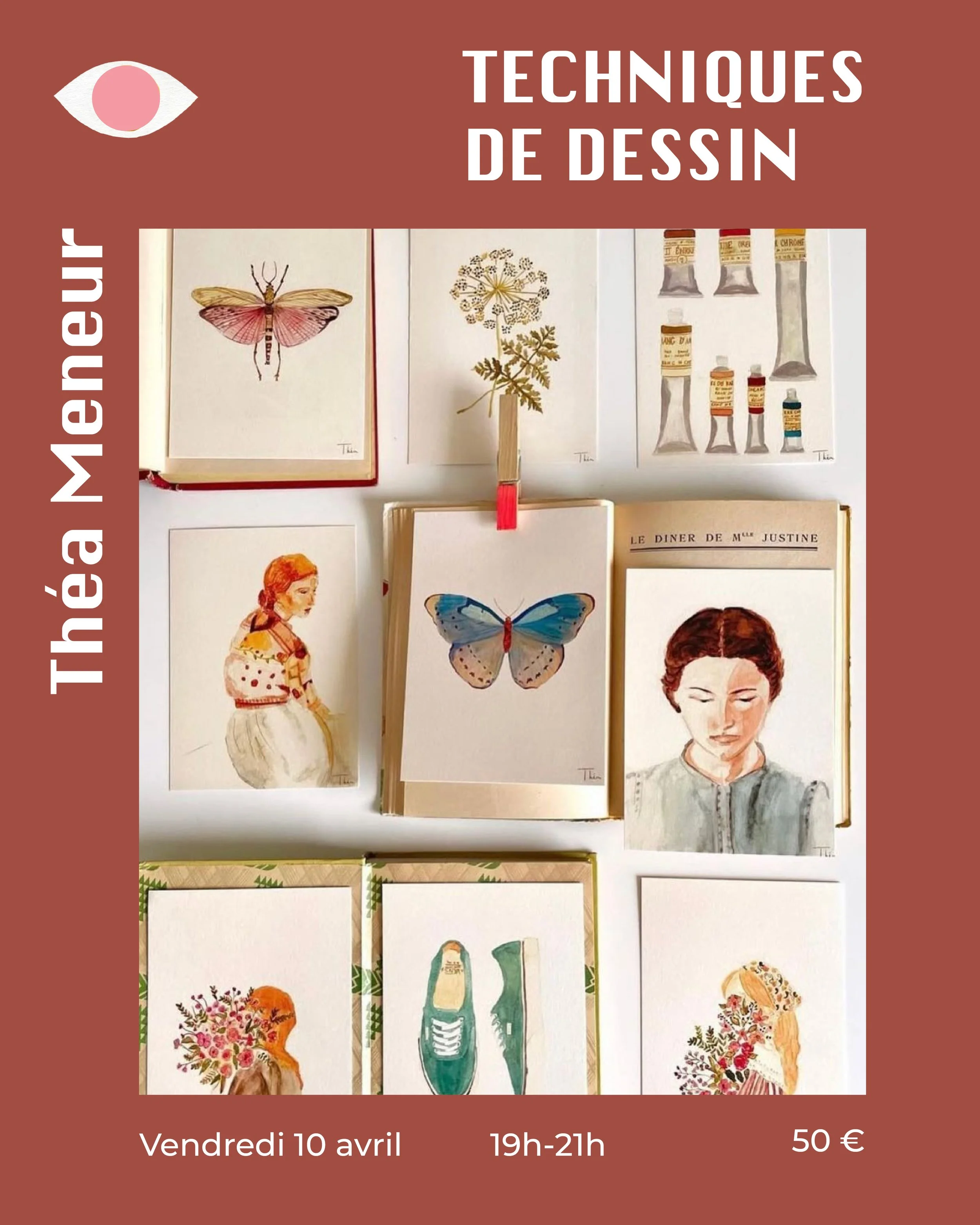 ATELIERS DEGUERRY5.jpg