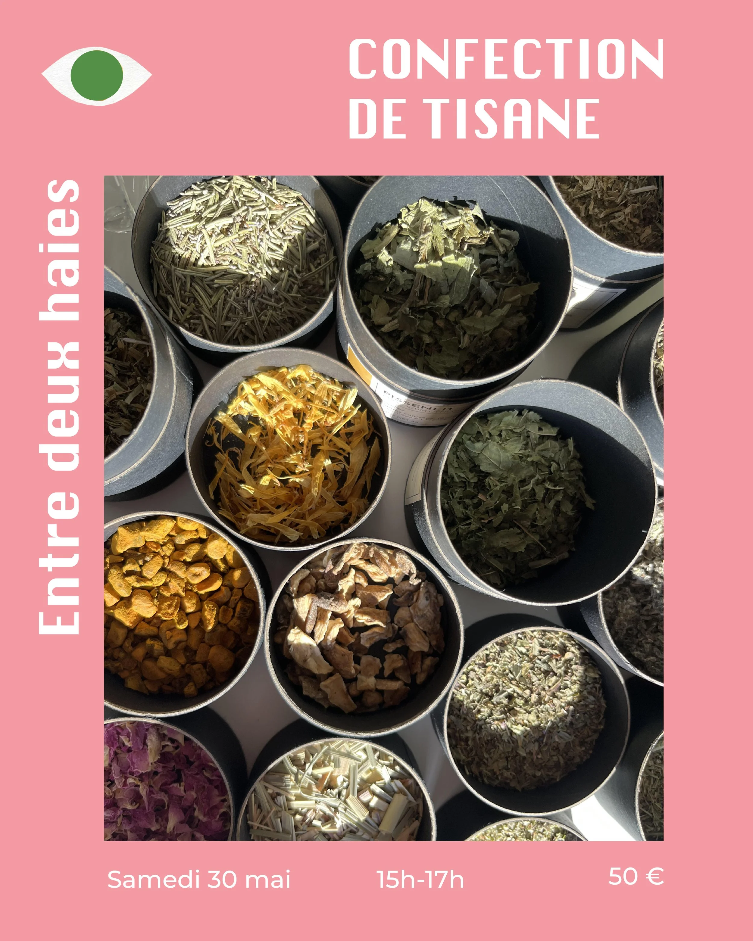 PROGRAMME AVR JUI 2666.jpg