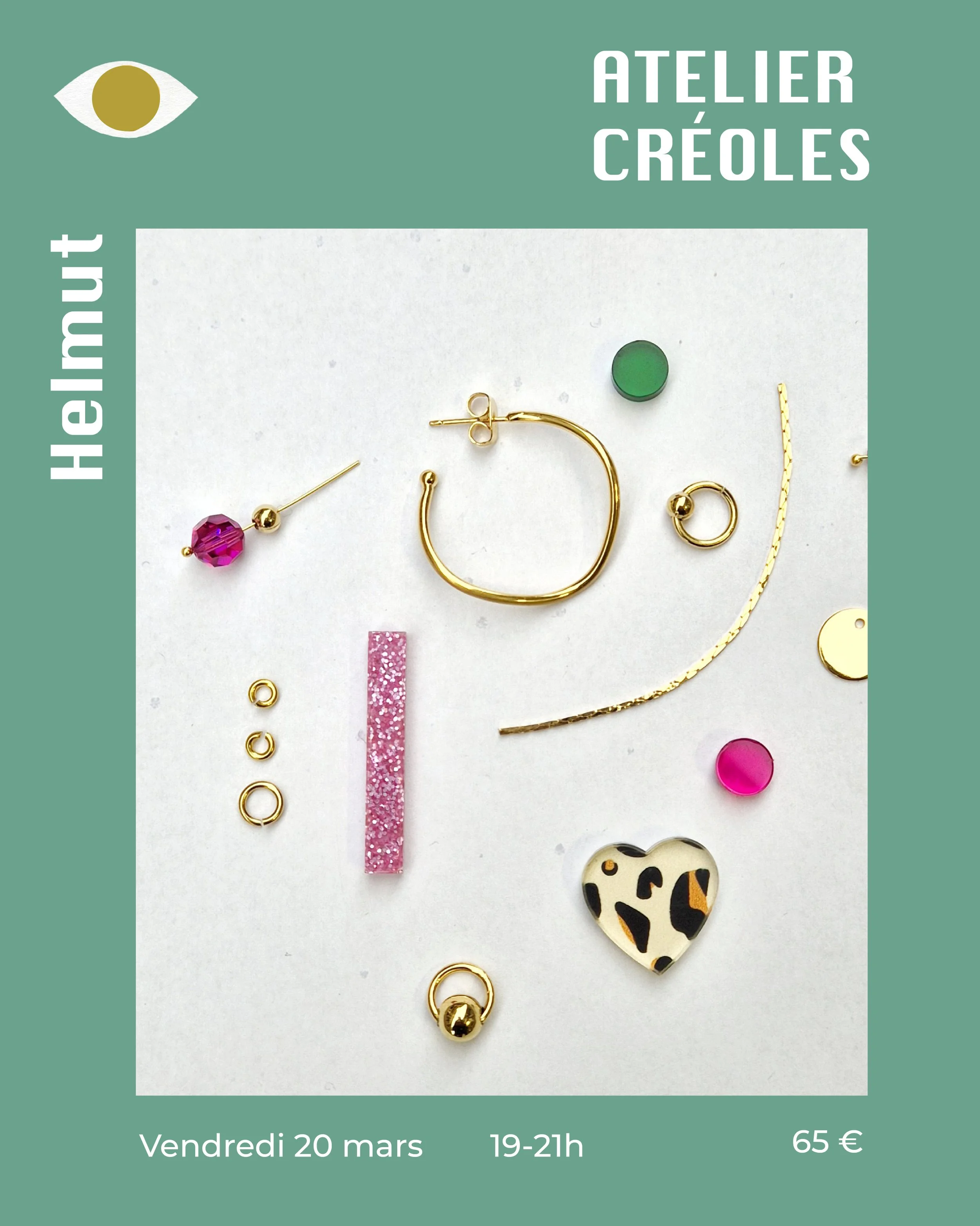 PROGRAMME JAN MAR 2627.jpg