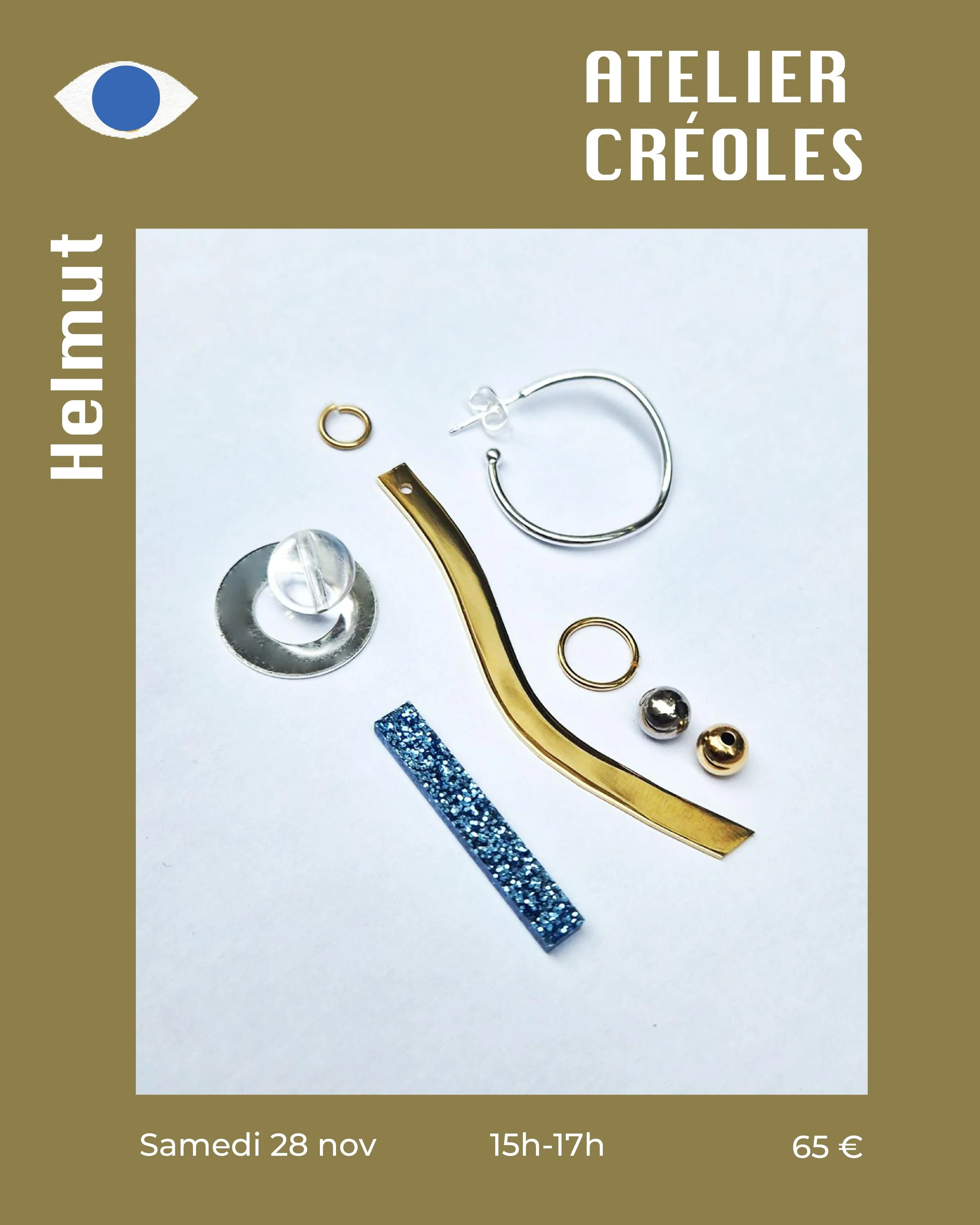 helmut atelier 263.jpg