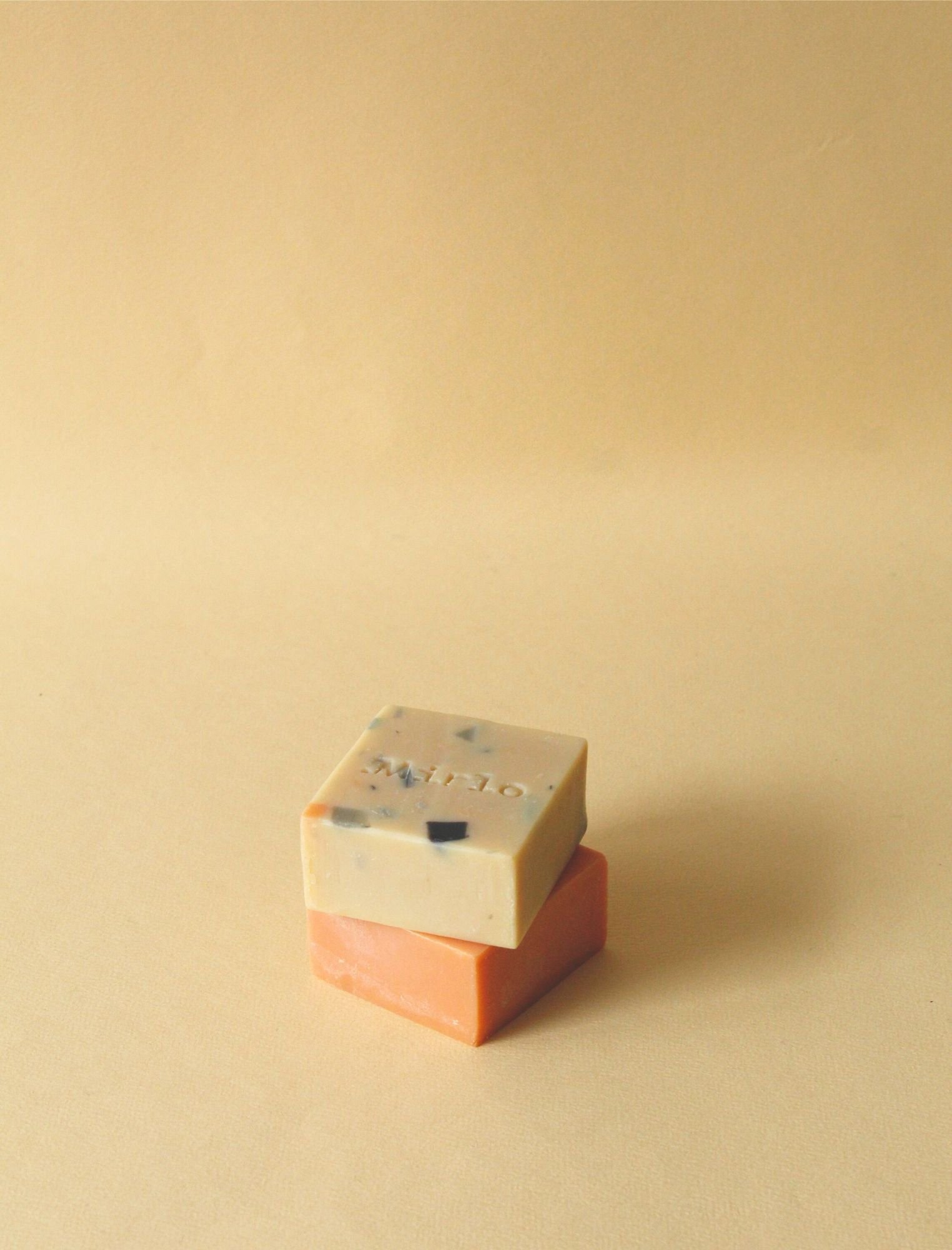 79.jpg