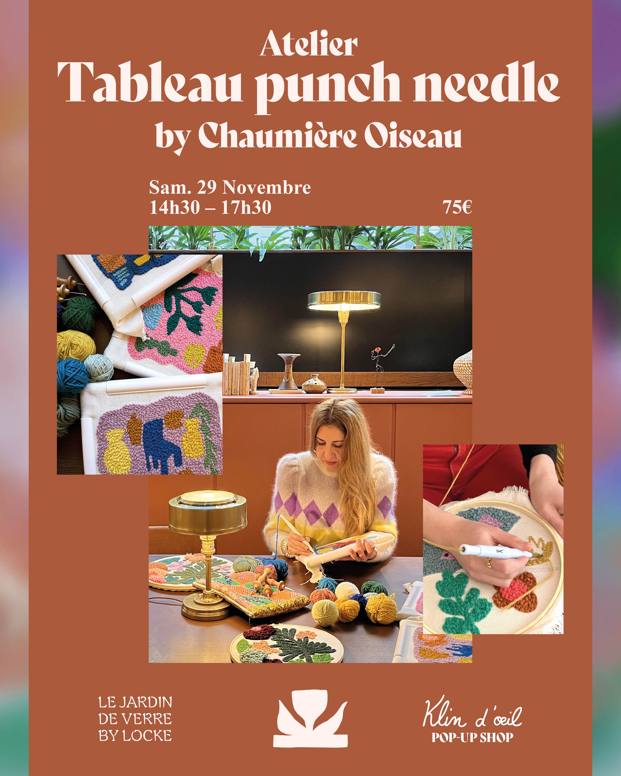 CHAUMIERE POST ATELIERS3.jpg