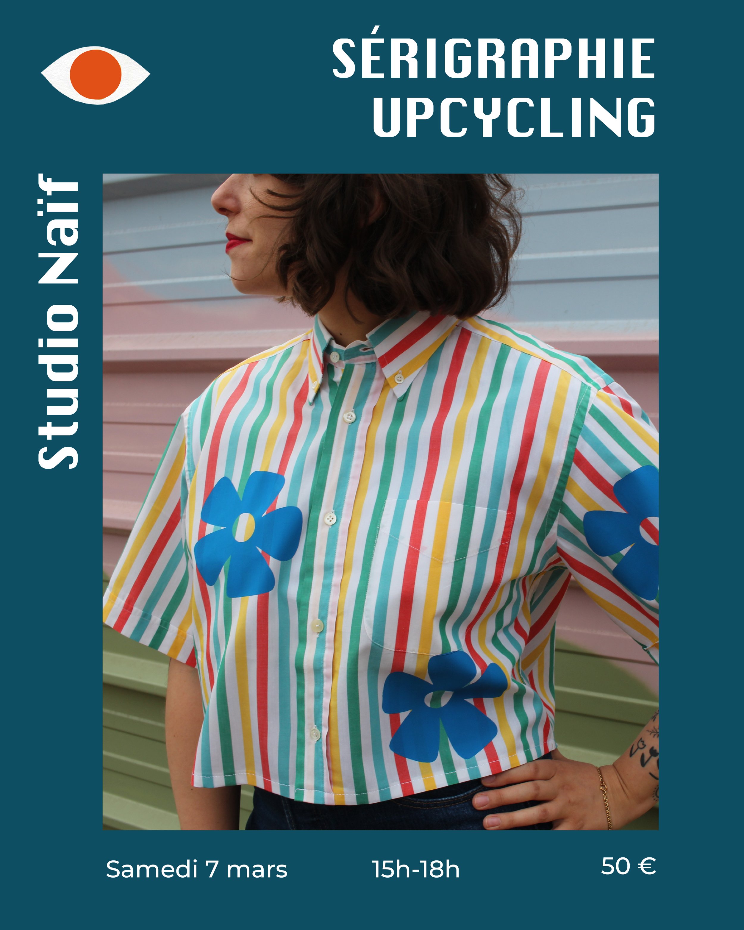 PROGRAMME JAN MAR 2623.jpg