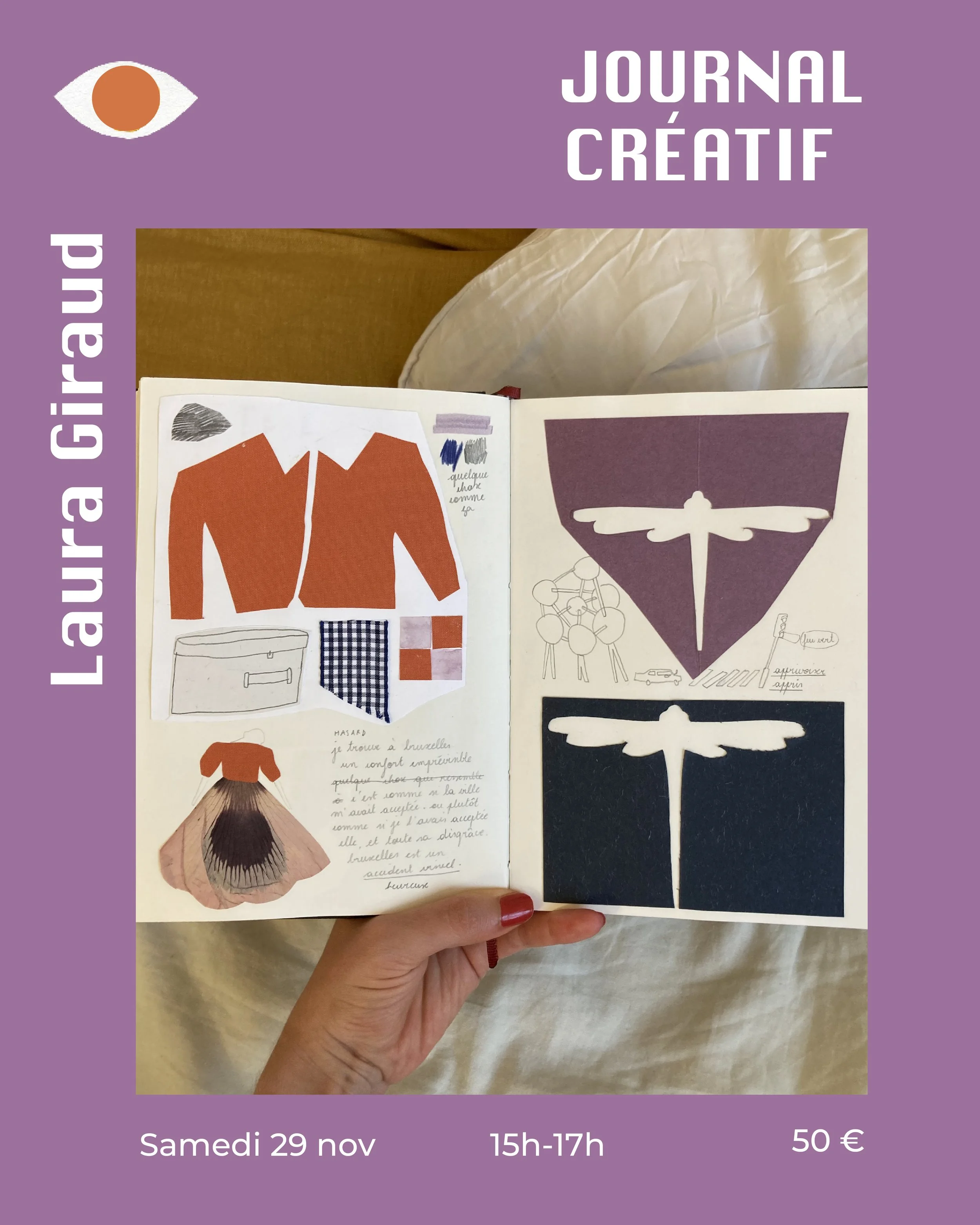 PROGRAMME SEPT NOV 25 OK.jpg