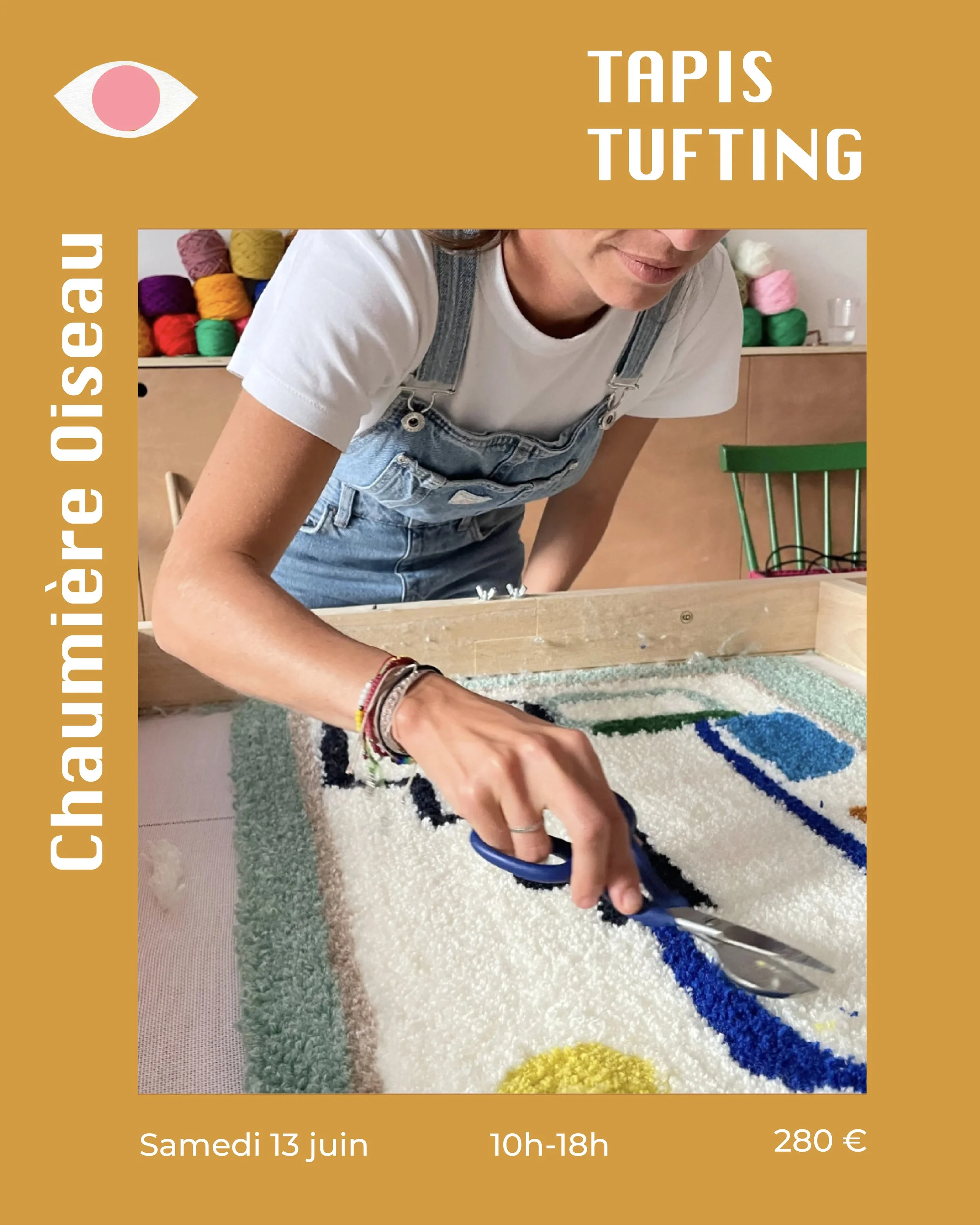 PROGRAMME AVR JUI 26666666.jpg