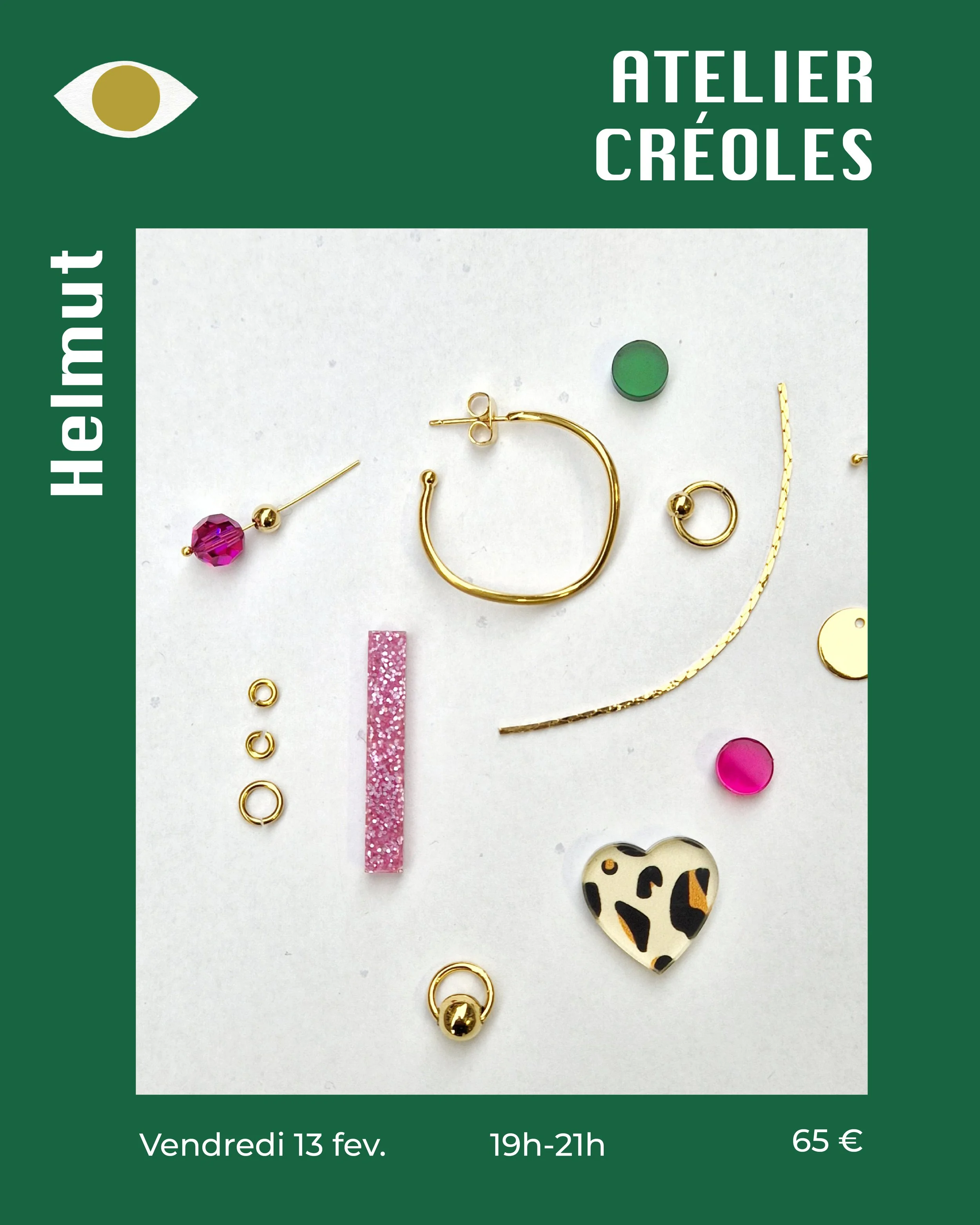 PROGRAMME JAN MAR 15.jpg