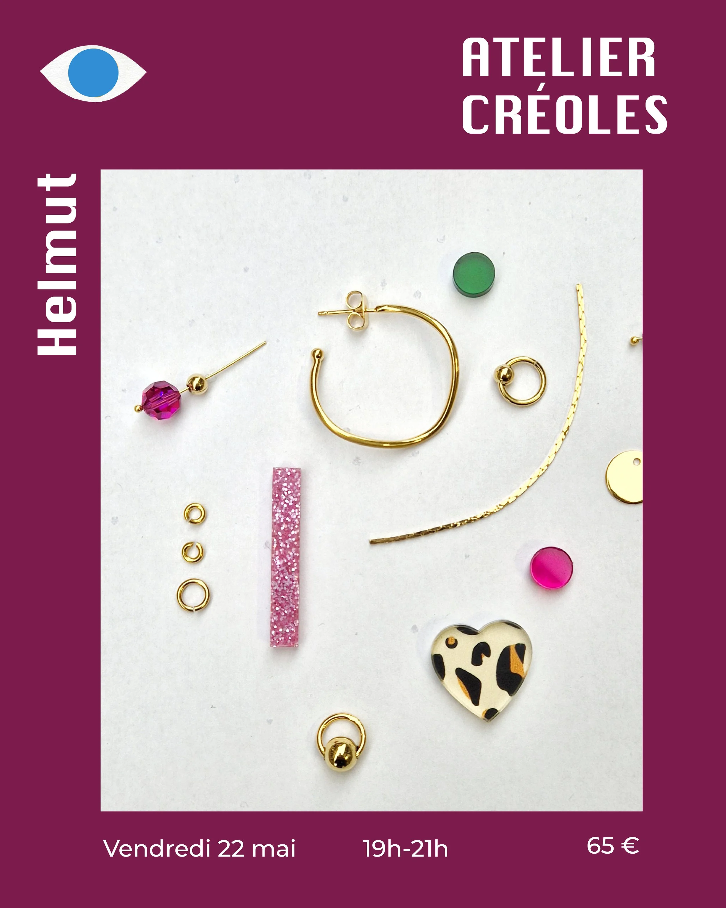 ATELIERS DEGUERRY11.jpg