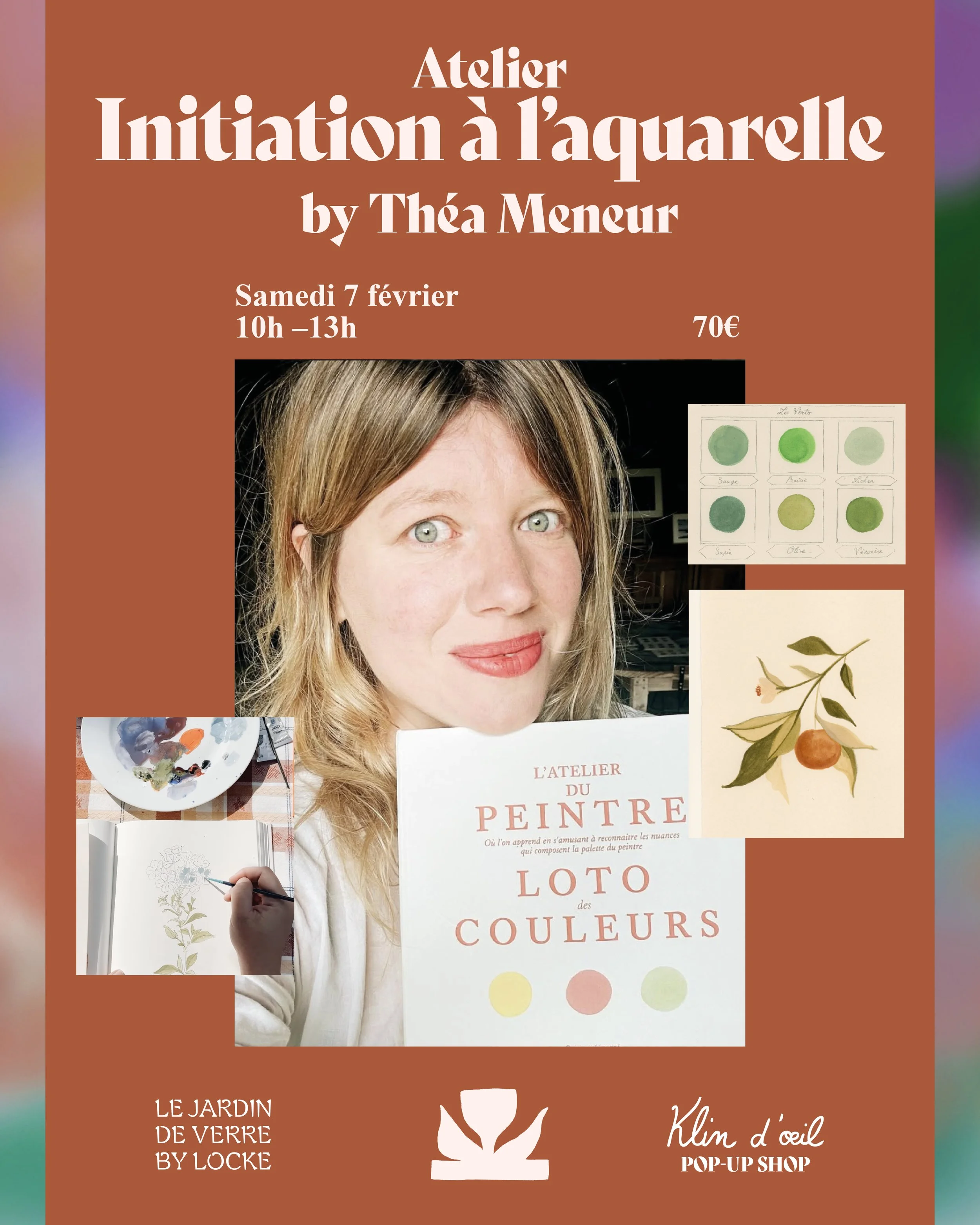 POST ATELIERS LOCKEOK4.jpg