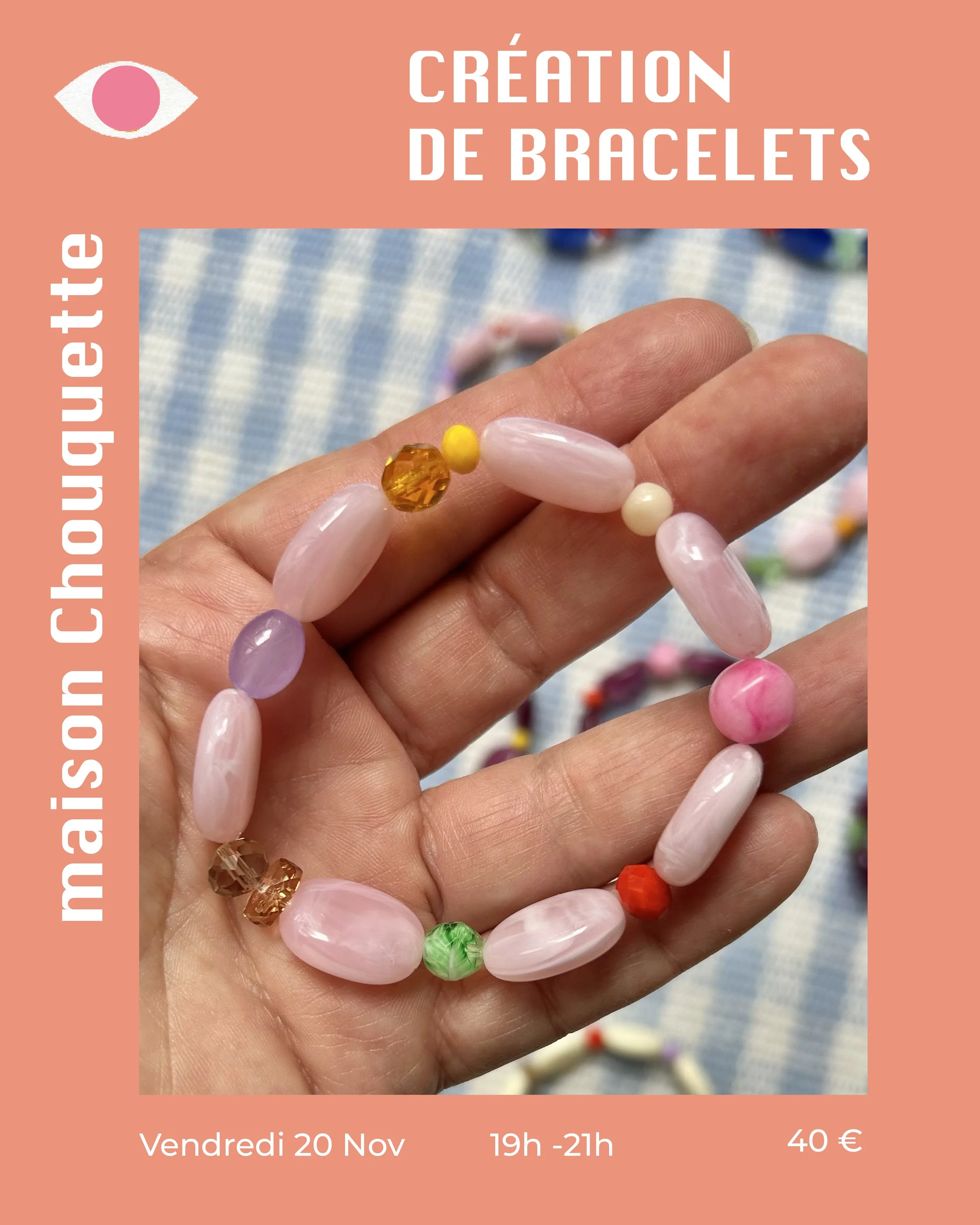 atelier bracelet 20NOV.jpg