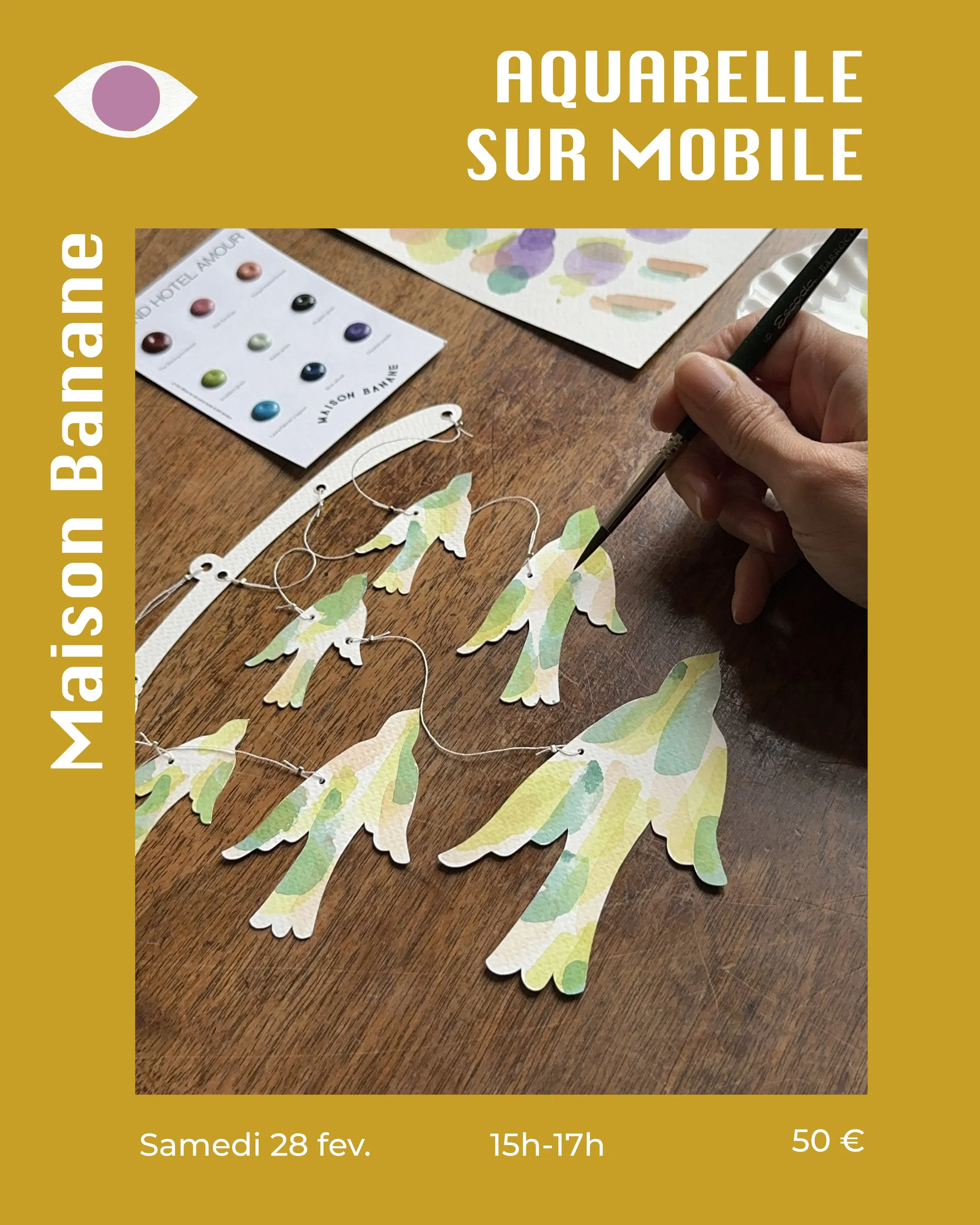 PROGRAMME JAN MAR 2621.jpg