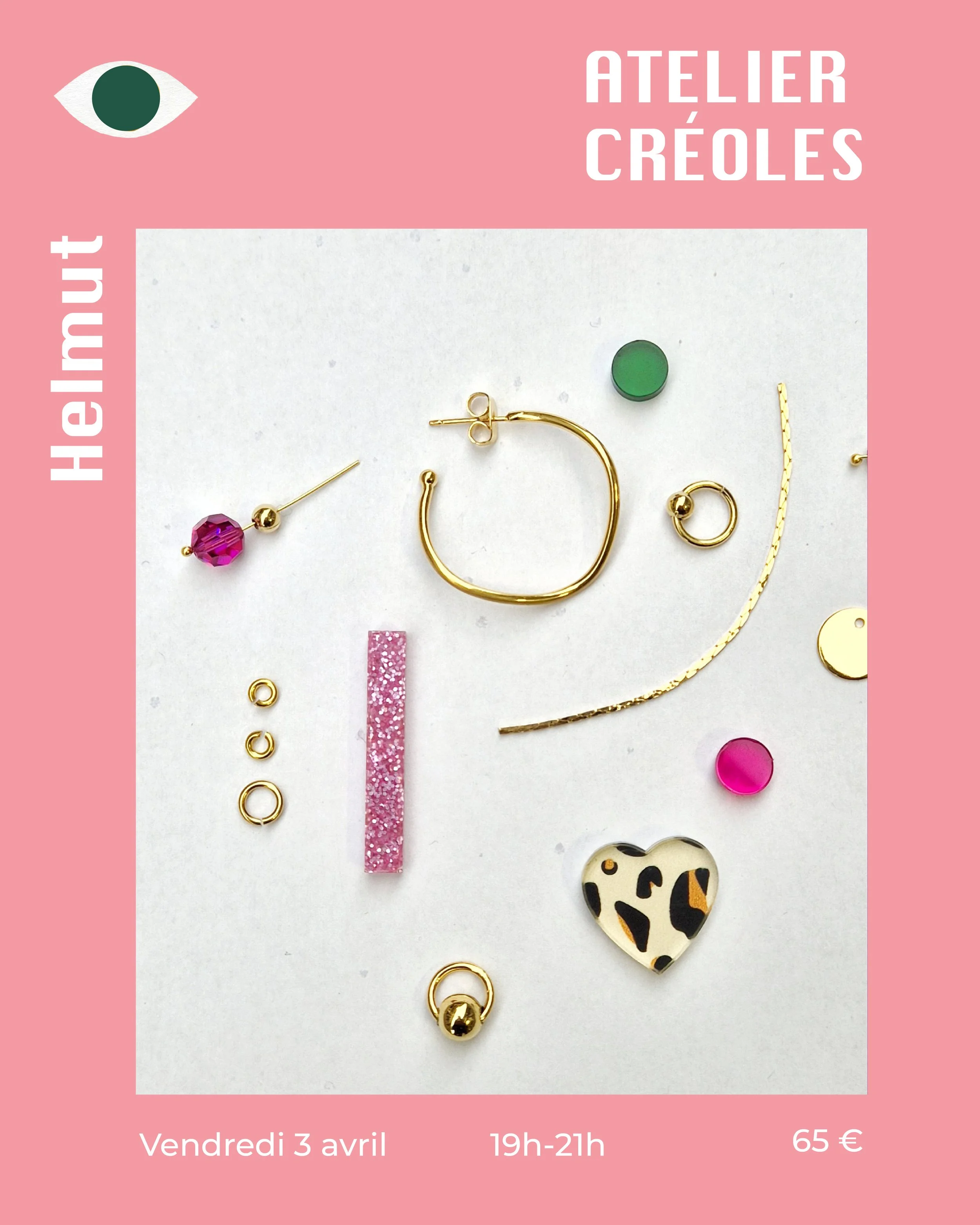 ATELIERS DEGUERRY2.jpg