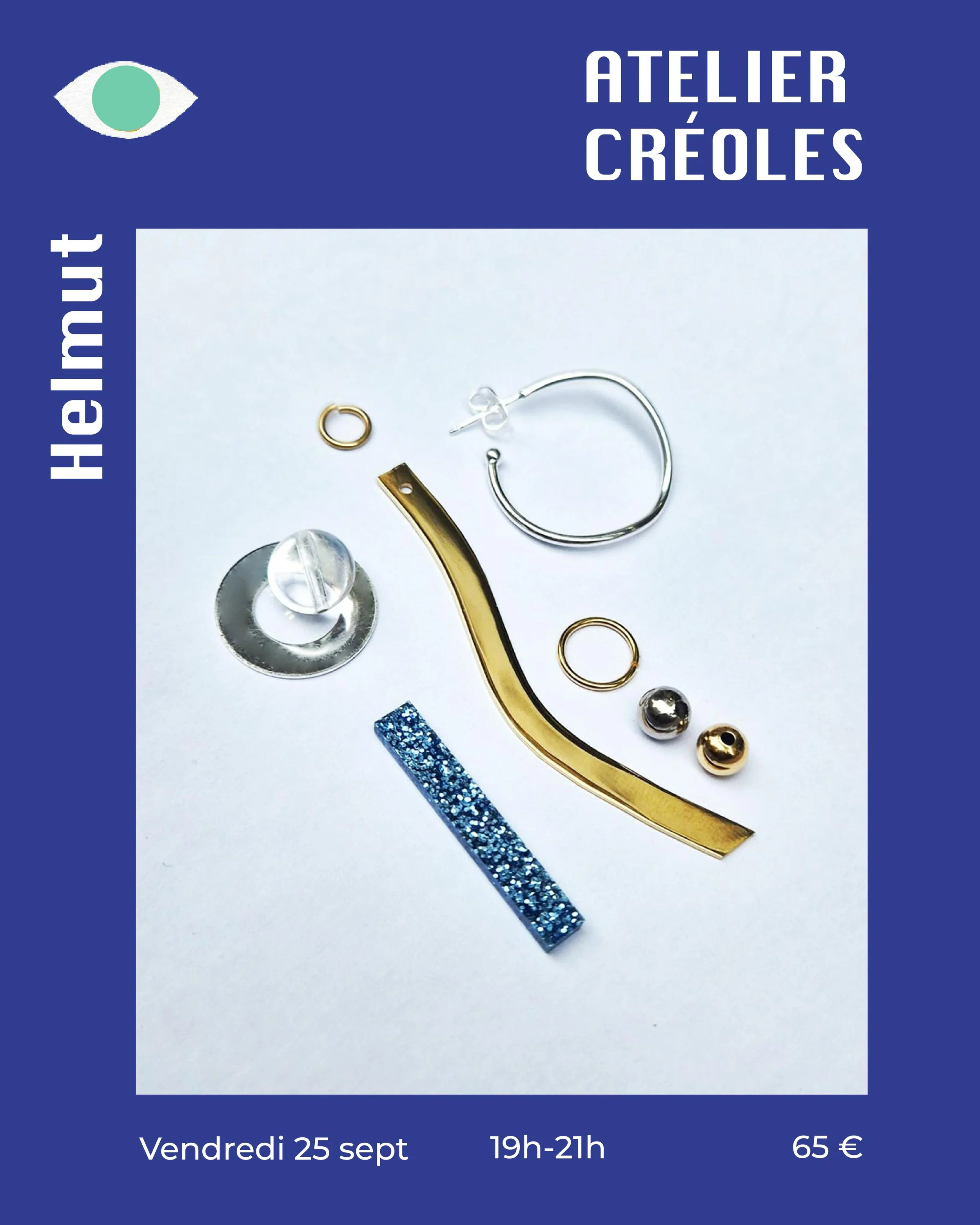 helmut atelier 26.jpg