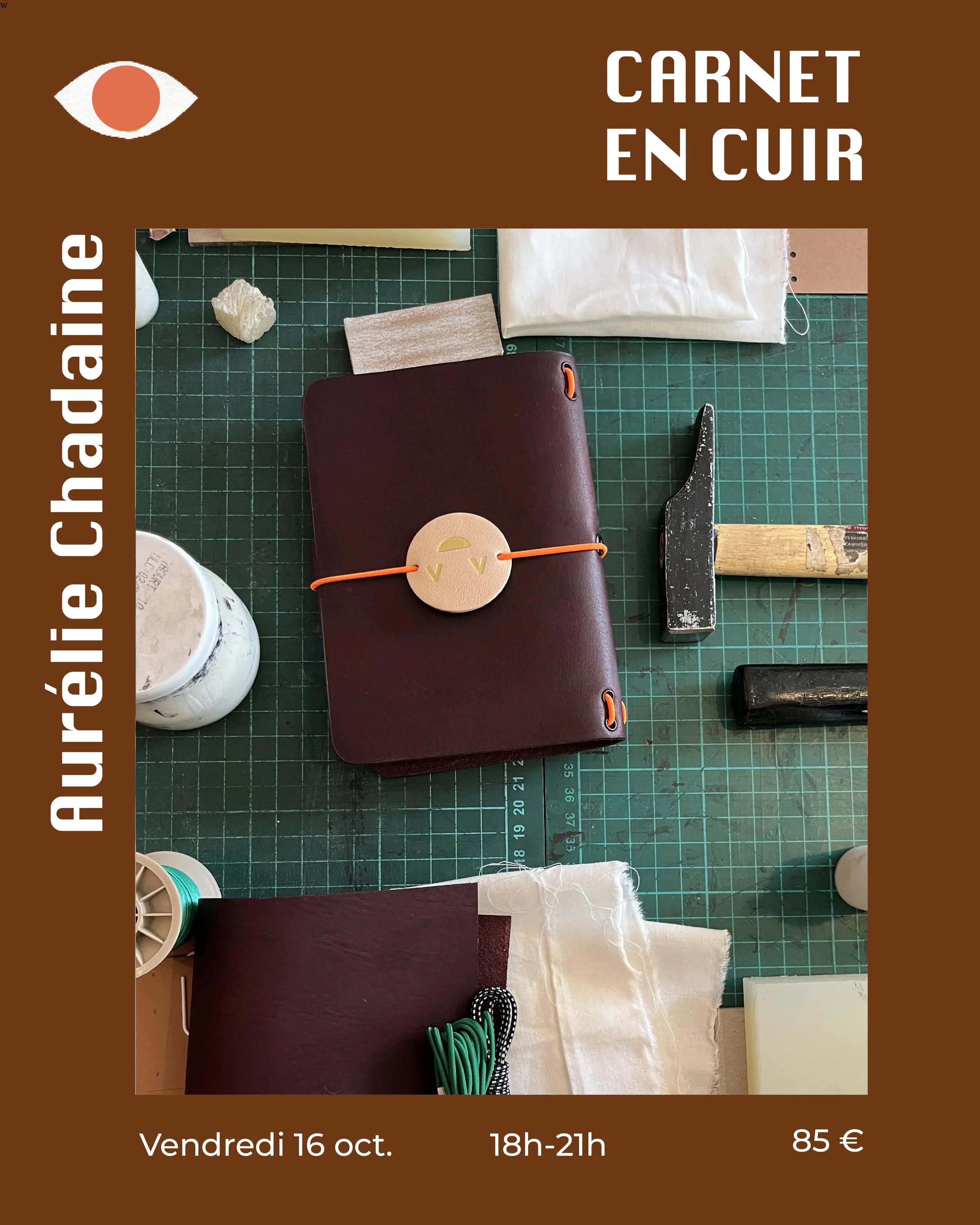 atelier NEW oct2.jpg