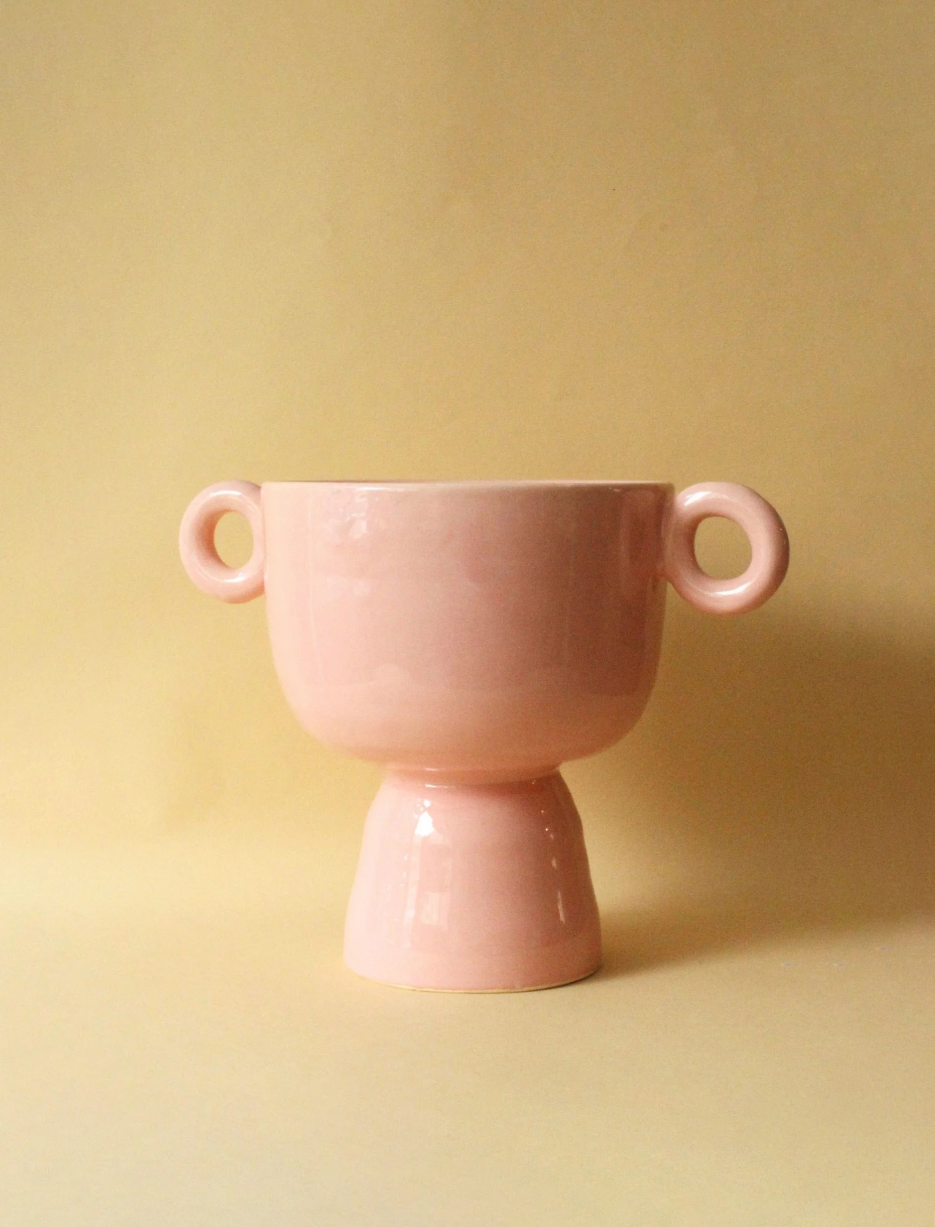 Coupe fruits rose – Lola Mayeras