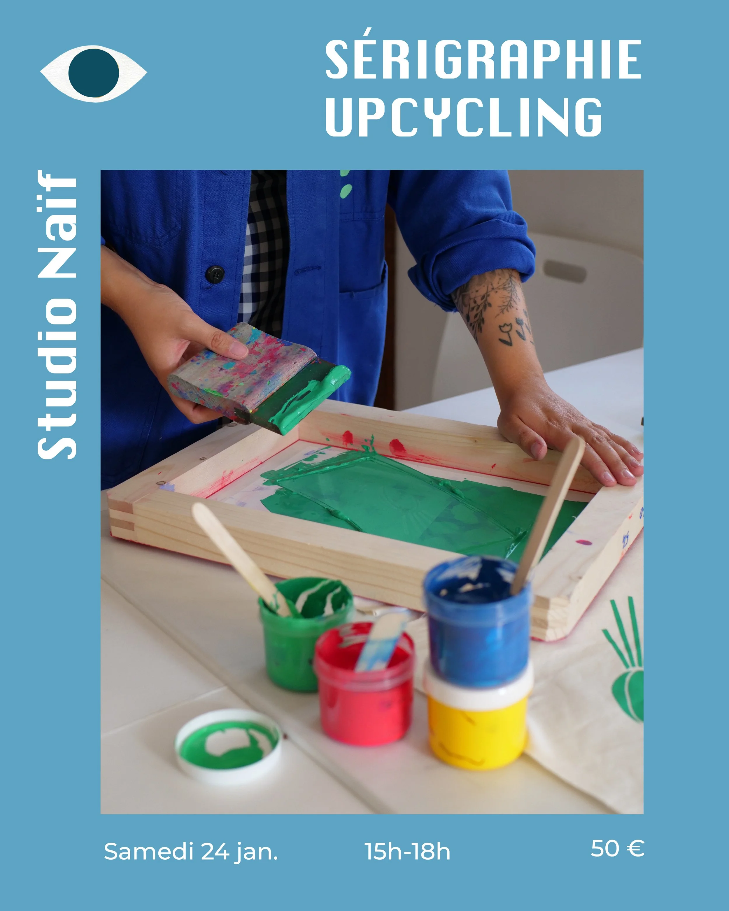 PROGRAMME JAN MAR 268.jpg