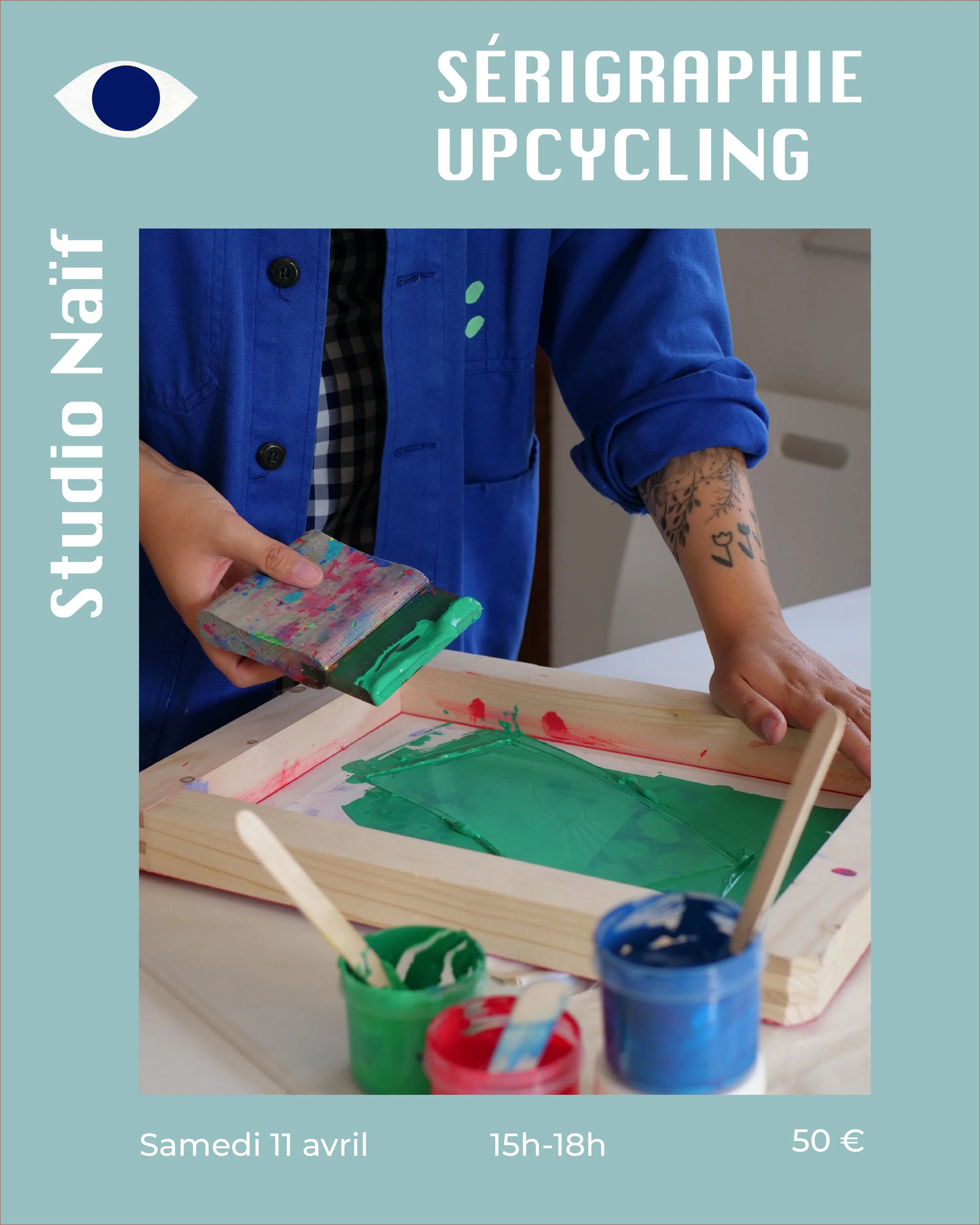 ATELIERS DEGUERRY6.jpg