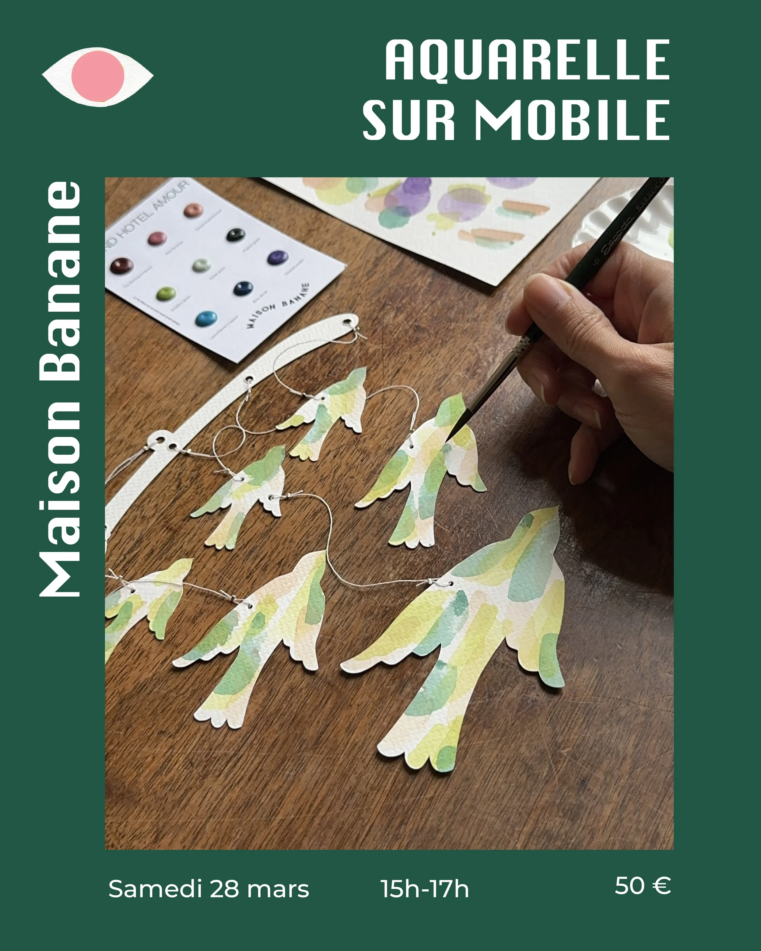 PROGRAMME JAN MAR 2632.jpg