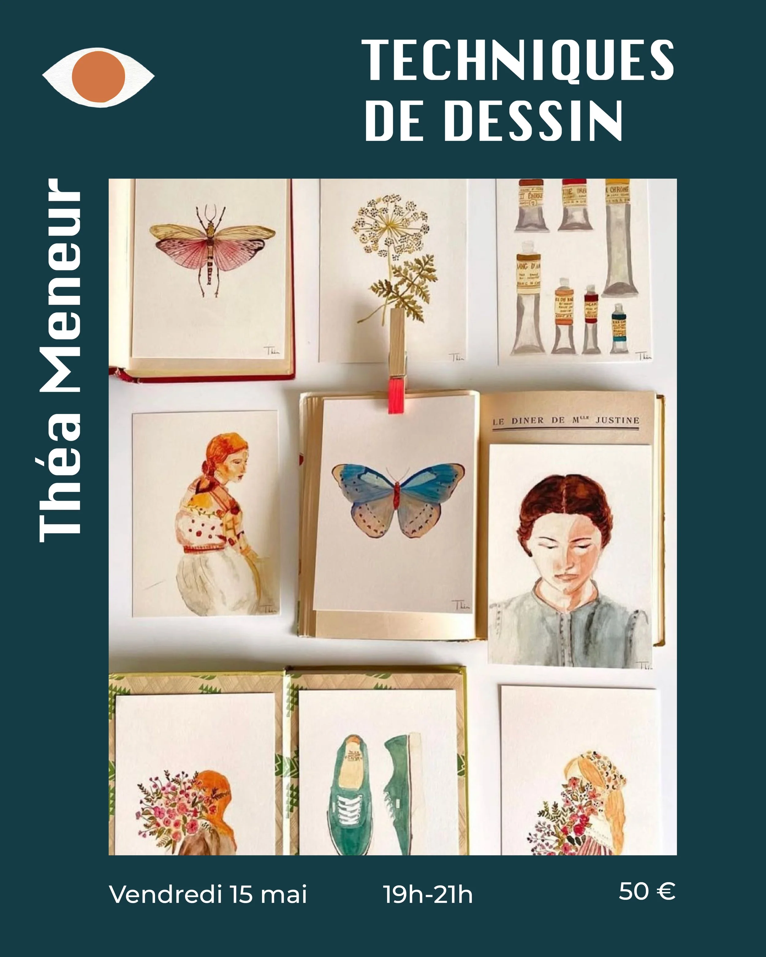 ATELIERS DEGUERRY10.jpg