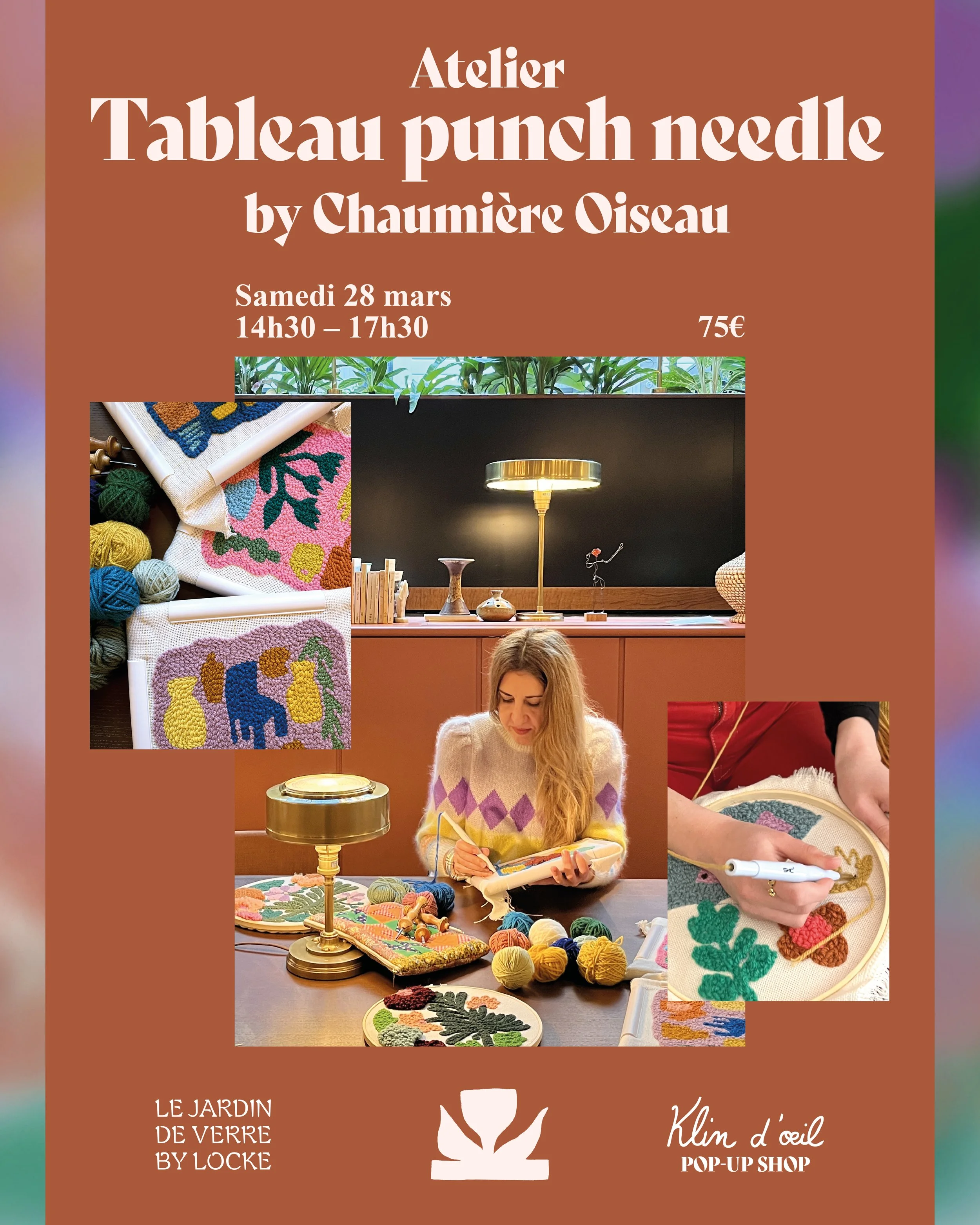 POST ATELIERS LOCKE.jpg