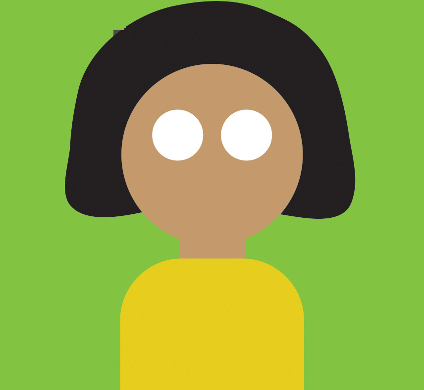 Girl in yellow.jpg
