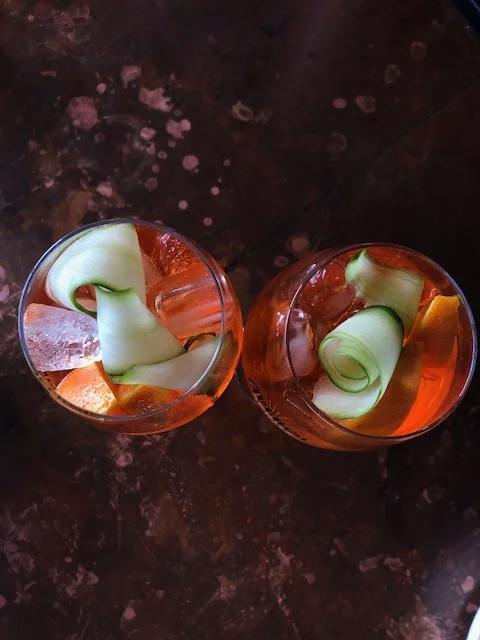 Aperol