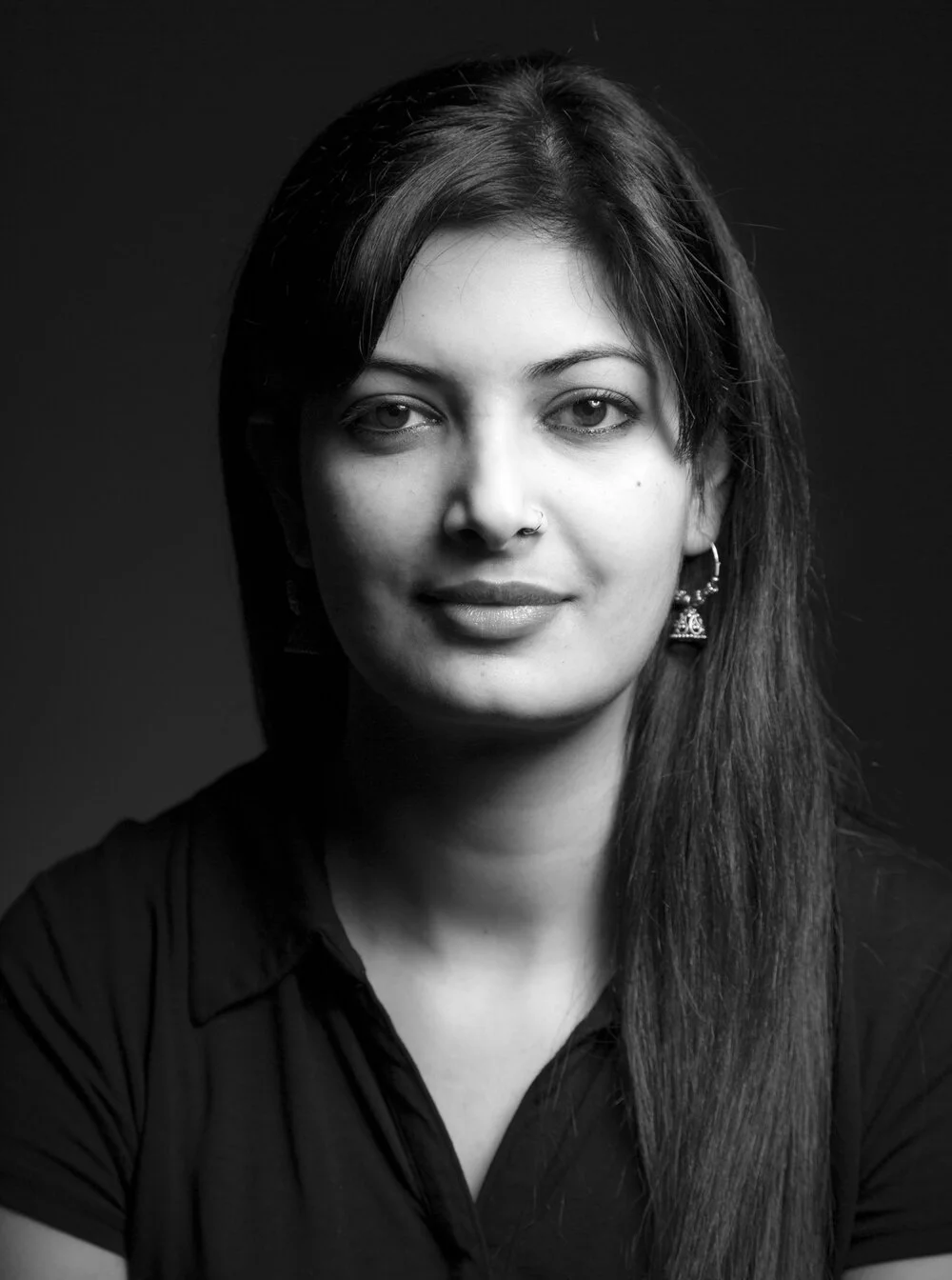 Smita Sharma