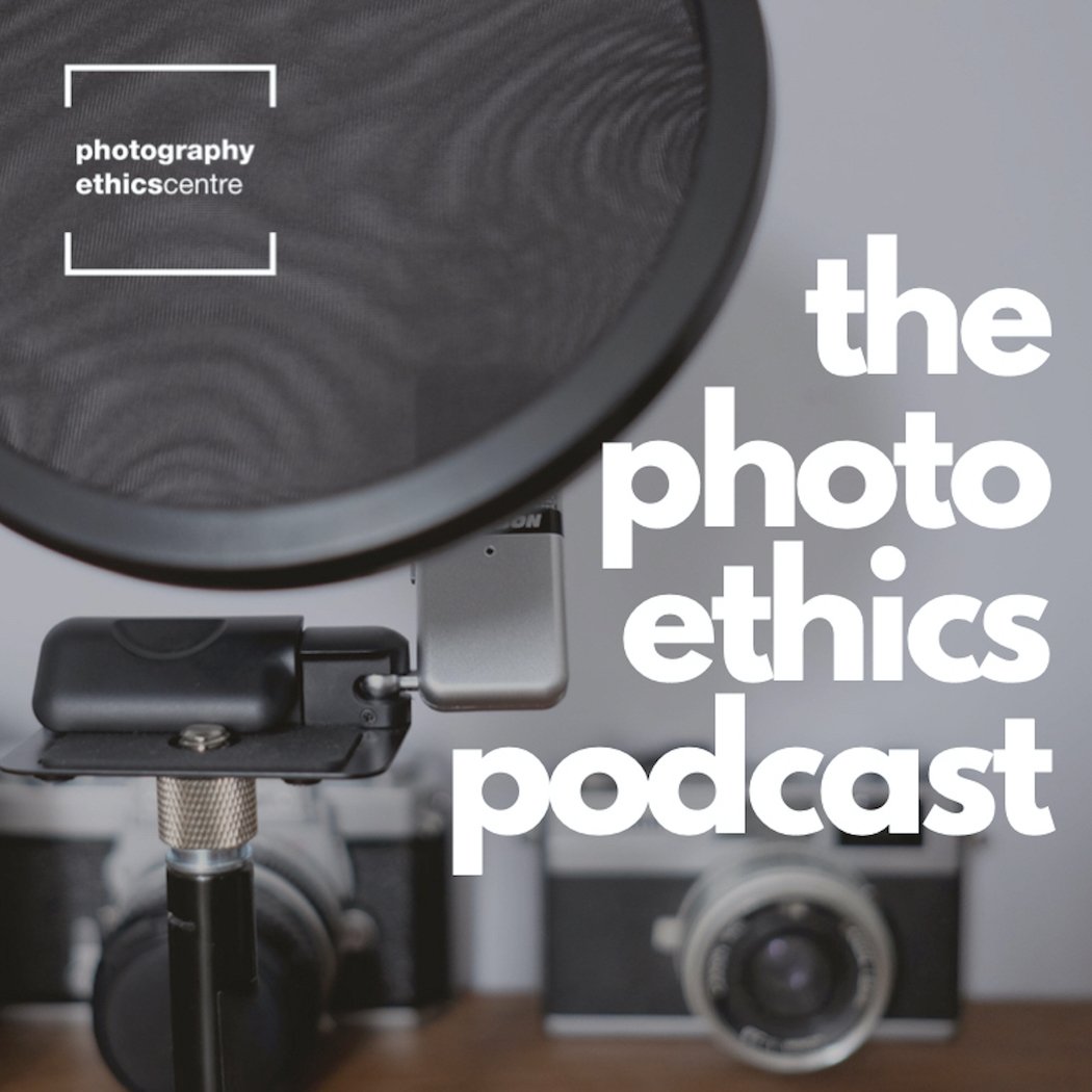 photo-ehtics-podcast-logo