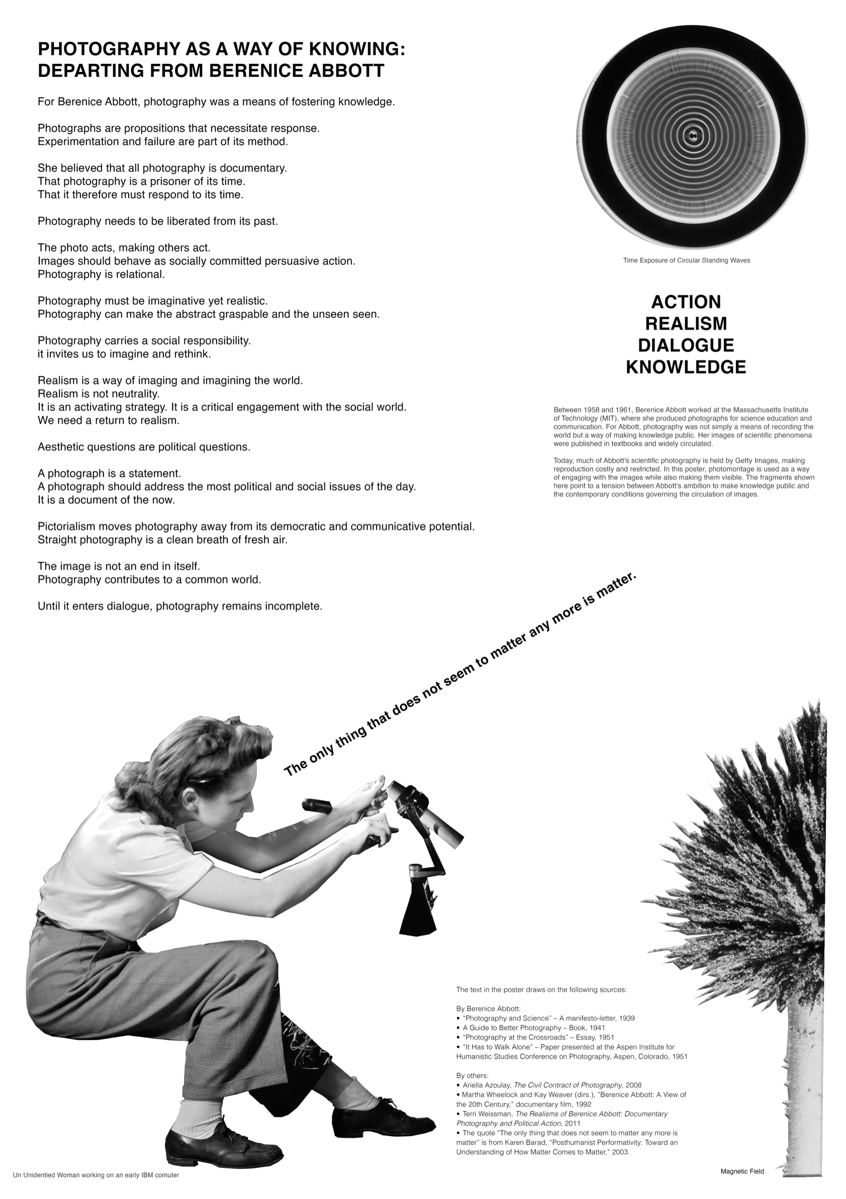 Hamilton_poster_1 kopiera.png