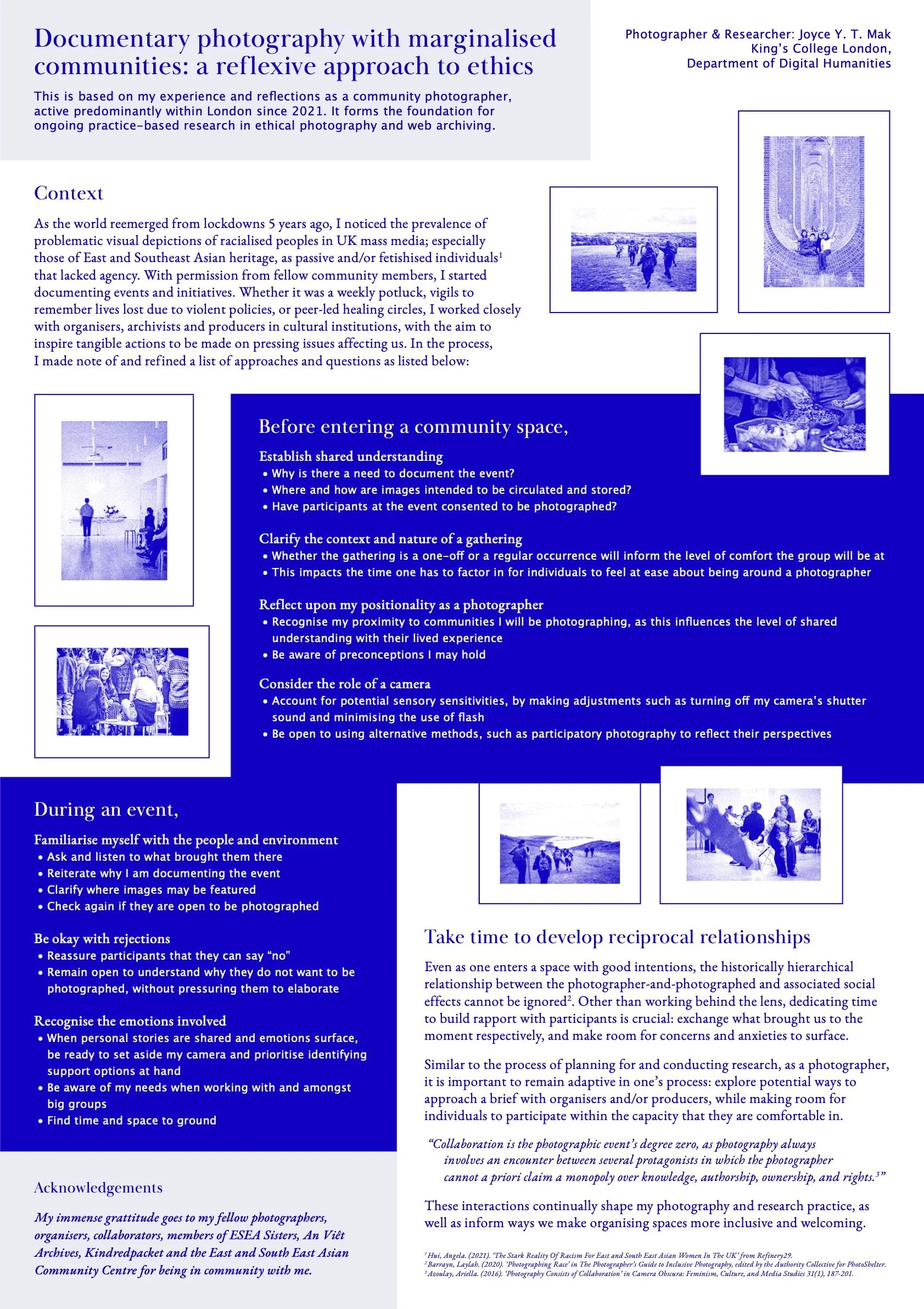 2026 Photography Ethics Symposium_Poster JYM v1.0.jpg
