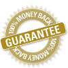 1David William Psychic Medium Money Back Gurantee copy.png