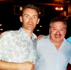 Psychic Mediums David William and James Van Praagh.jpg