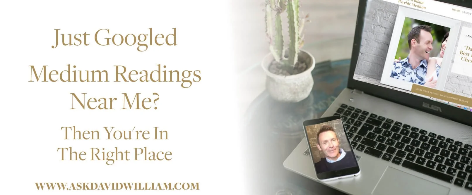 Mediums Near Me Within 20 Mi