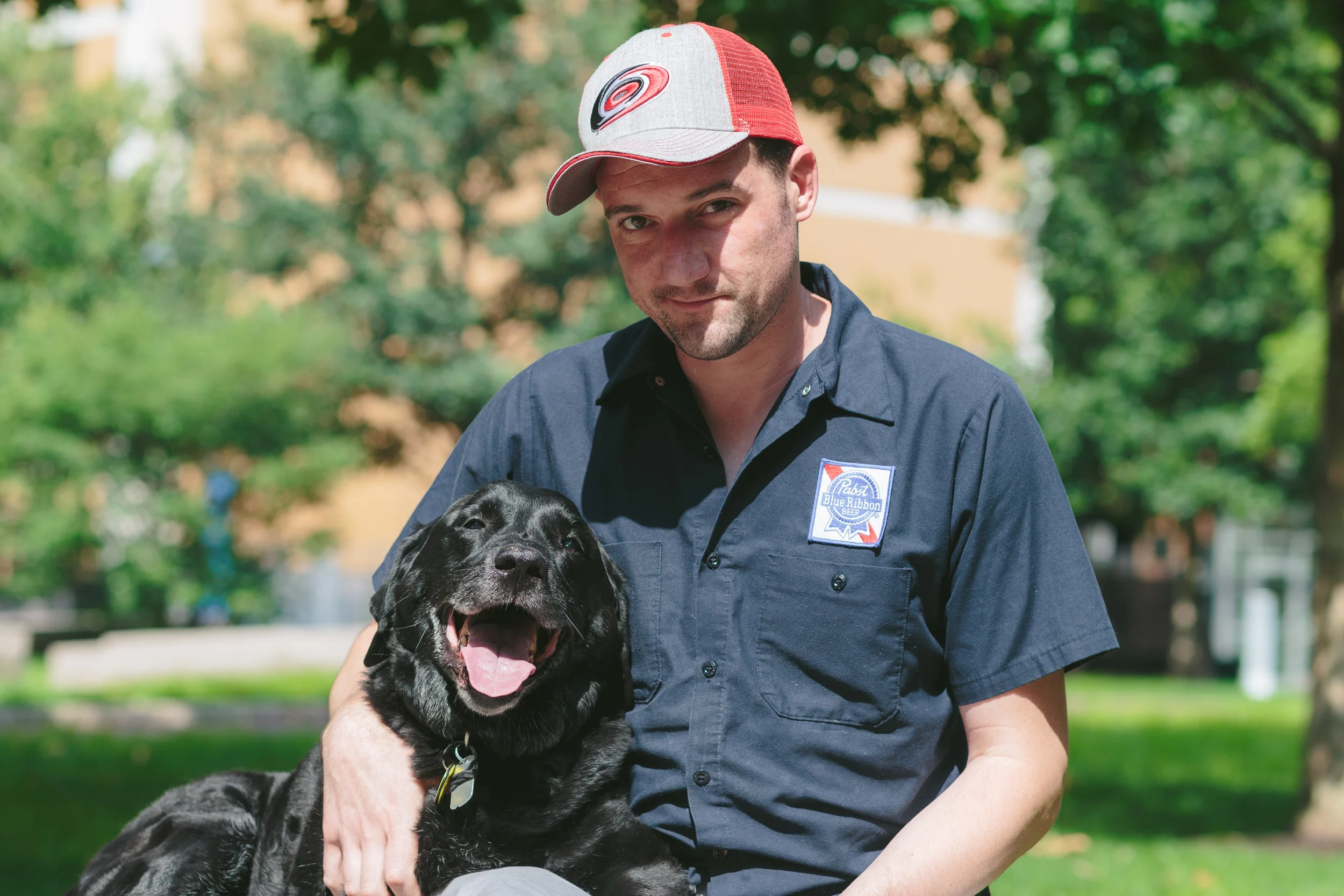 Mike&Radar-3265.jpg