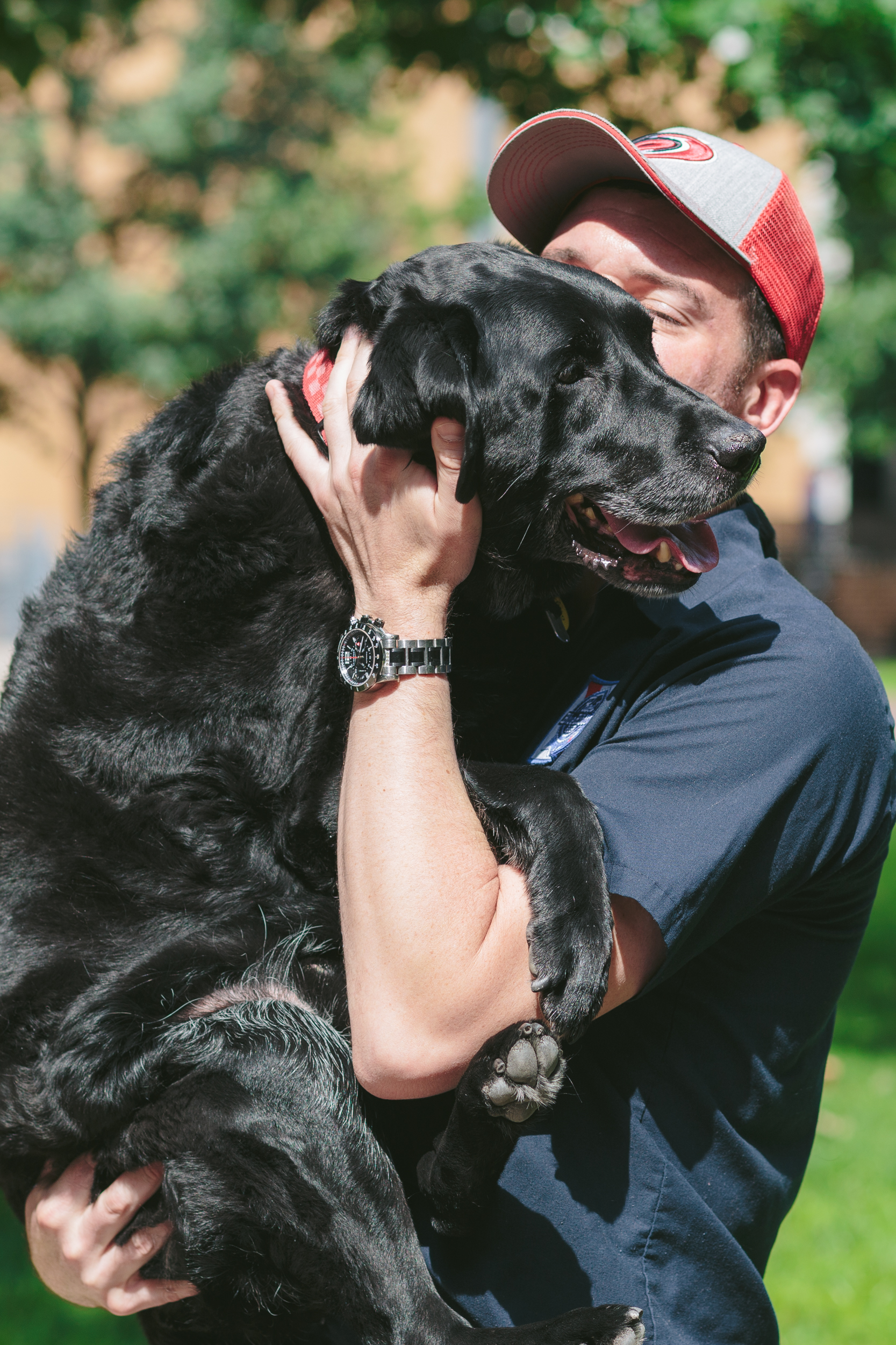 Mike&Radar-3274.jpg