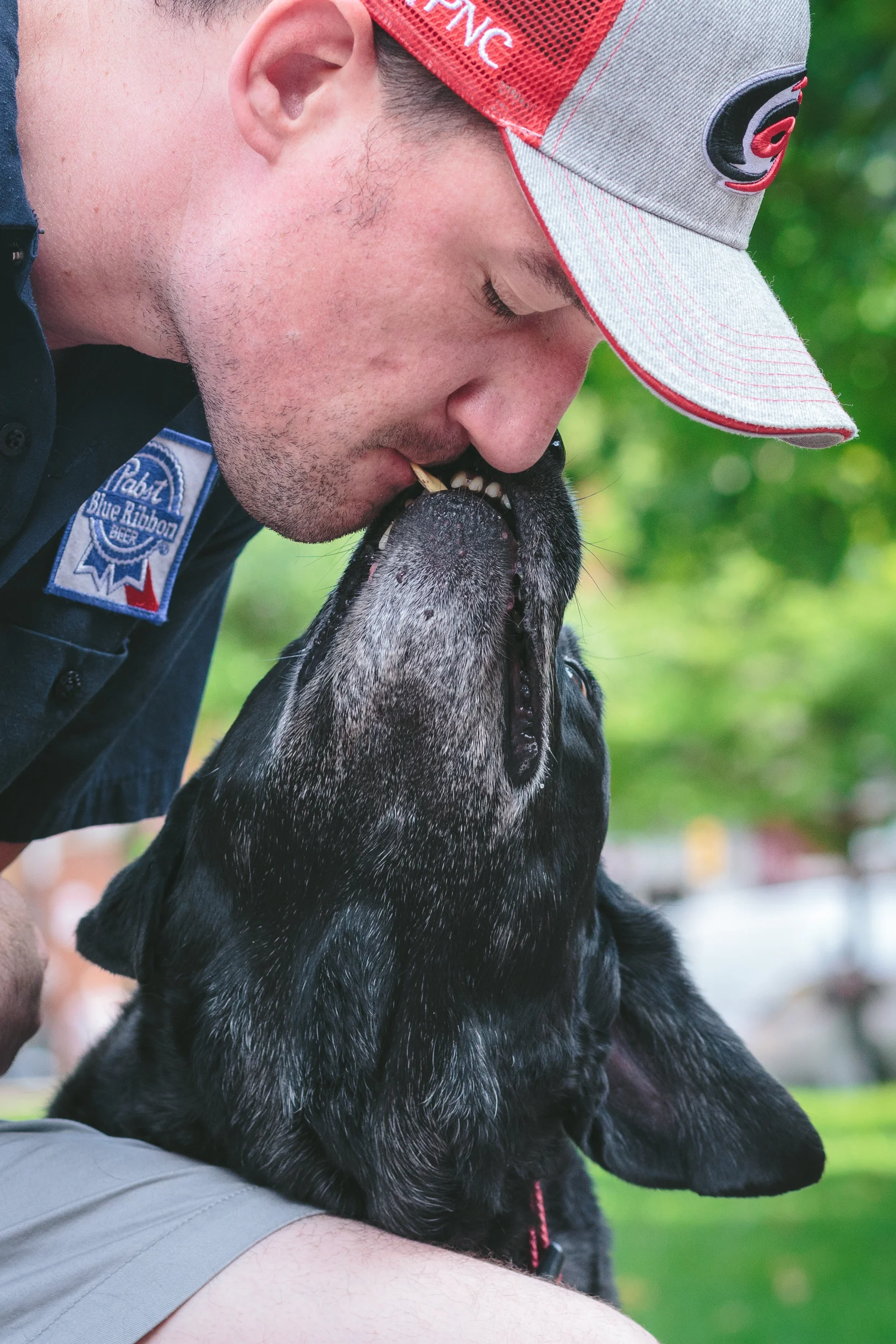 Mike&Radar-3369.jpg