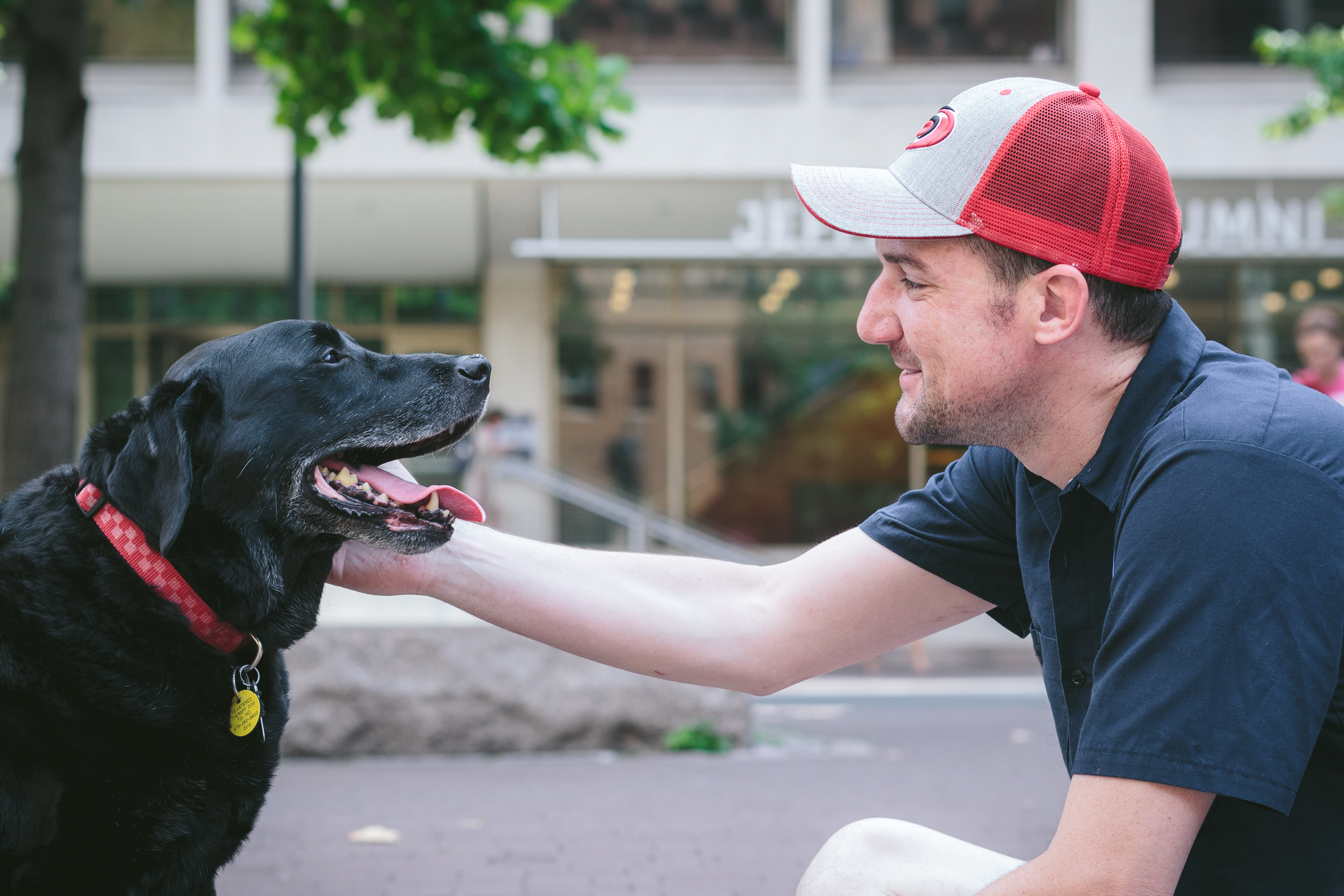 Mike&Radar-3399.jpg
